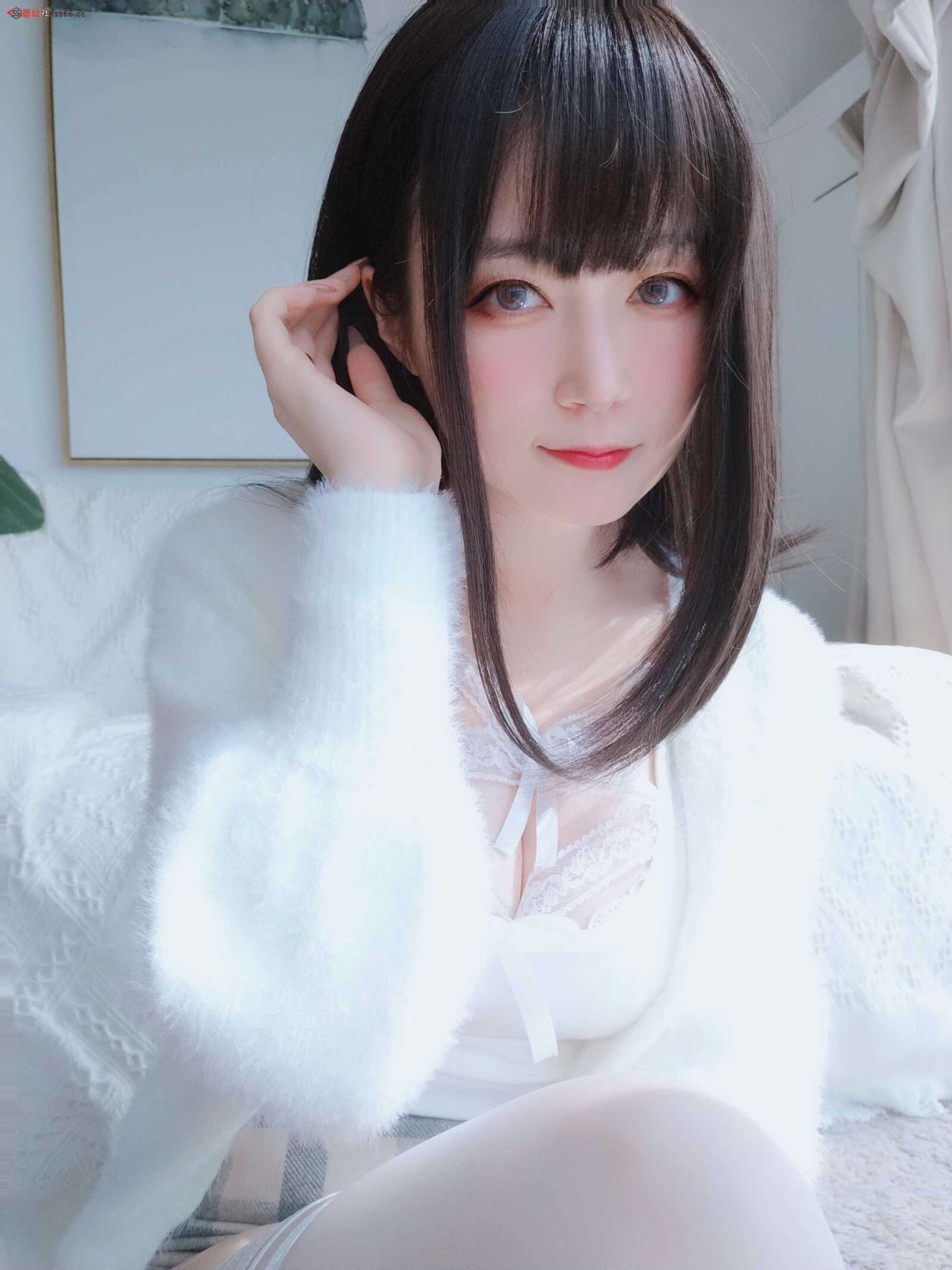 https://www.lss77.com/wp-content/uploads/2021/07/R-75-39-1600x2134.jpg