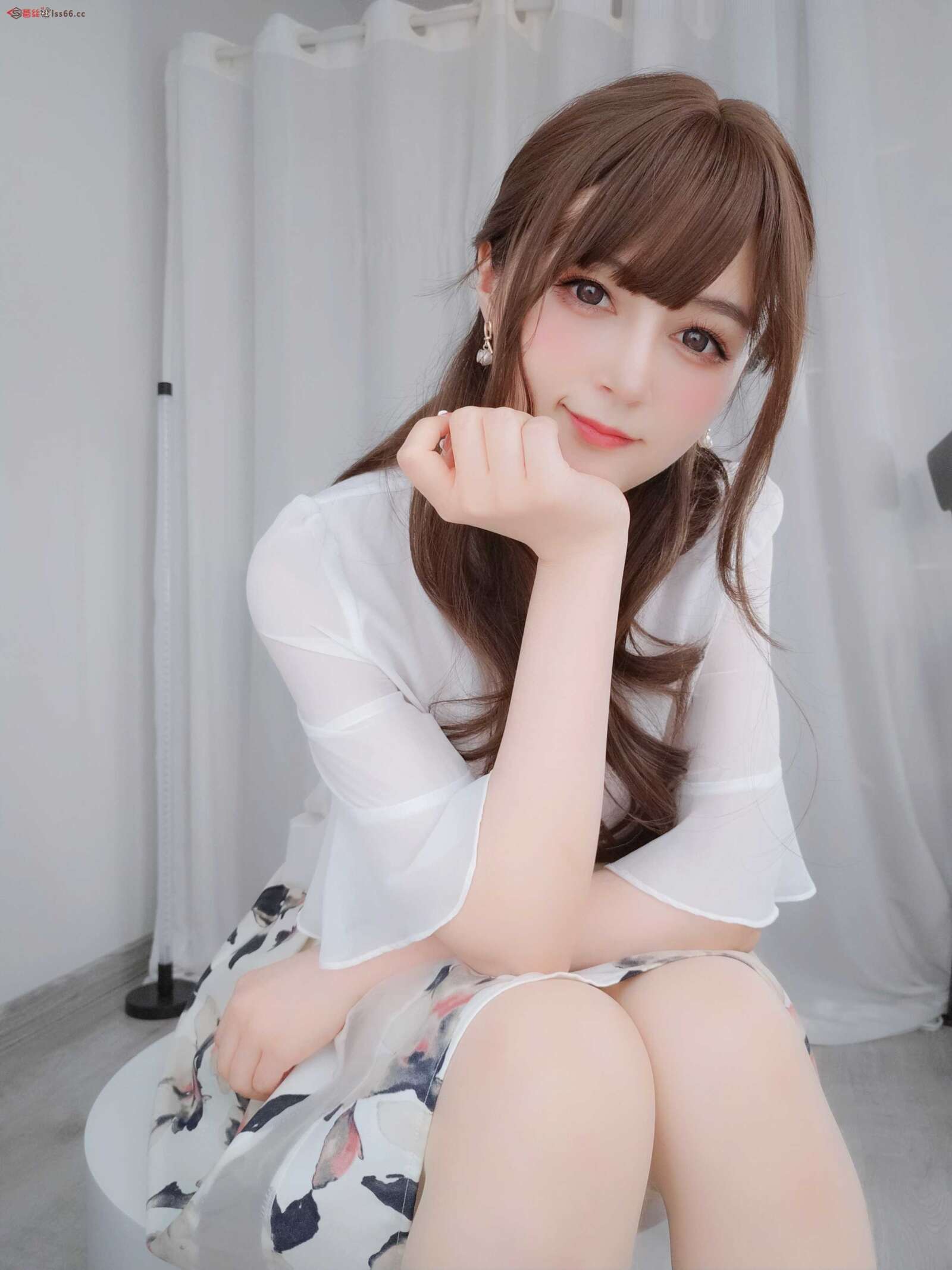 https://www.lss77.com/wp-content/uploads/2021/07/R-75-40-1600x2134.jpg