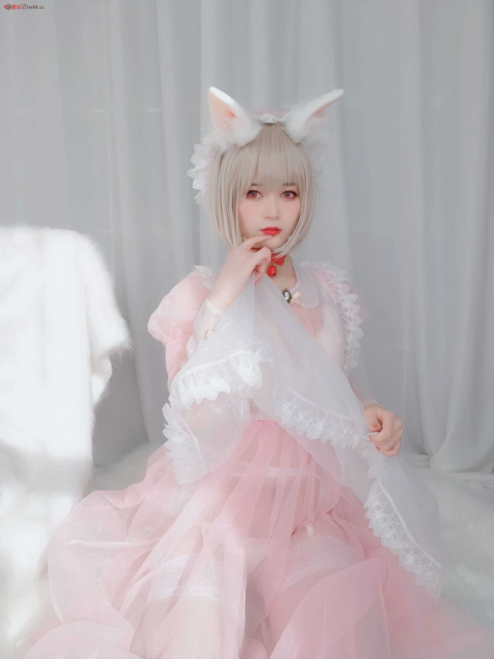 https://www.lss77.com/wp-content/uploads/2021/07/R-75-6-1600x2134.jpg