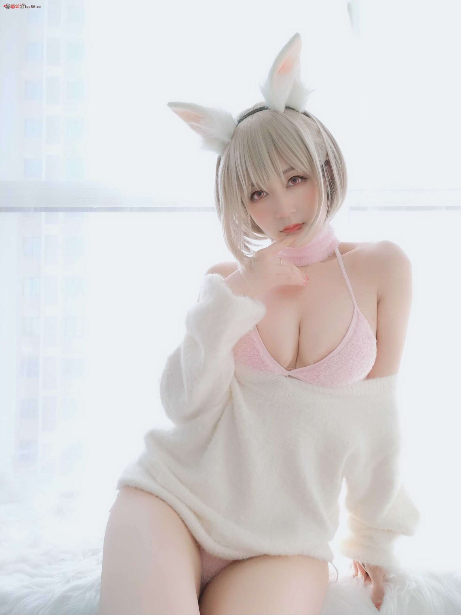 https://www.lss77.com/wp-content/uploads/2021/07/R-76-12-1600x2134.jpg