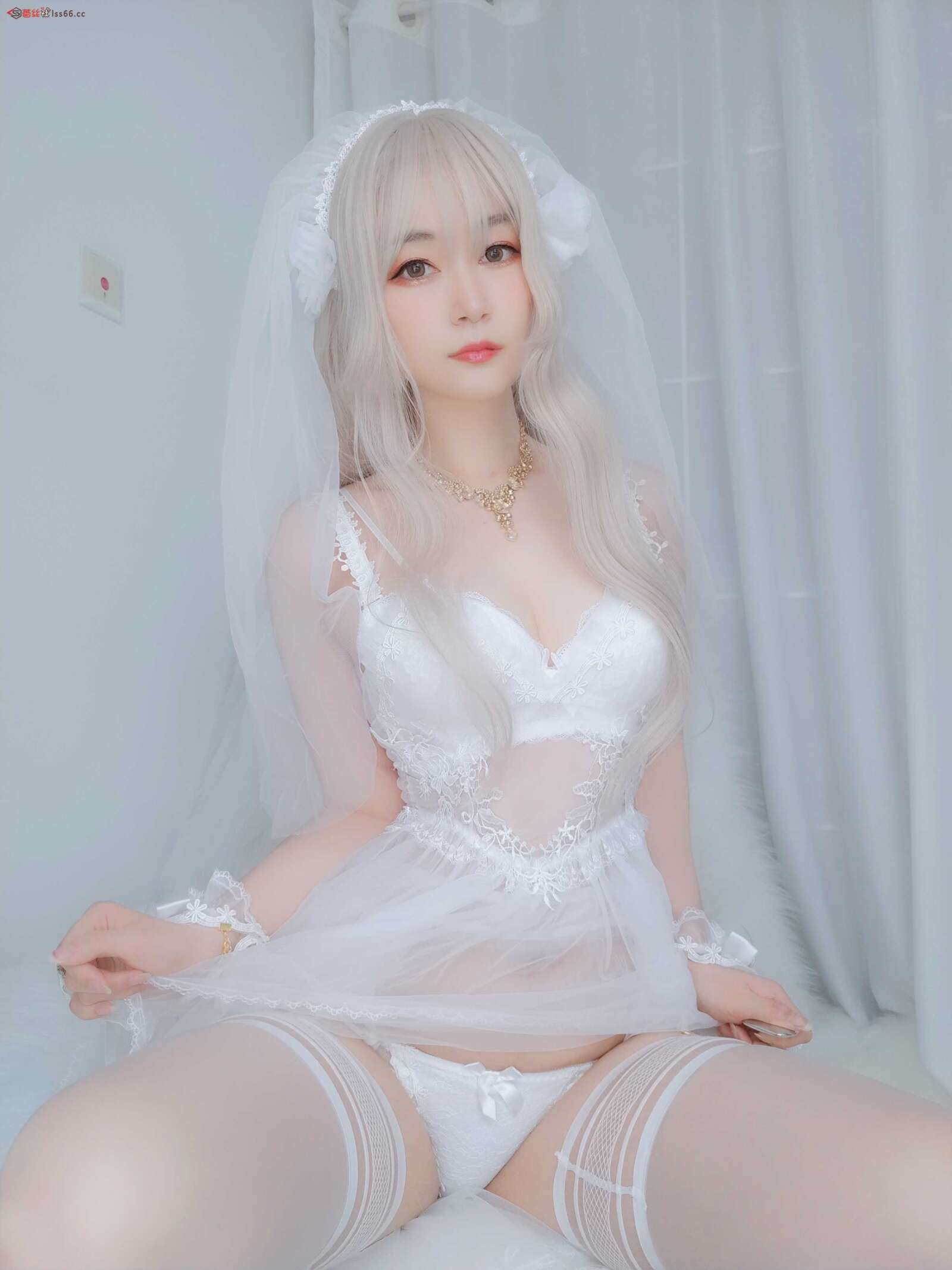 https://www.lss77.com/wp-content/uploads/2021/07/R-76-20-1600x2134.jpg