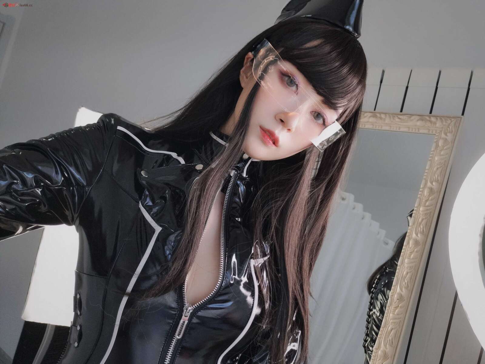 https://www.lss77.com/wp-content/uploads/2021/07/R-76-27-1600x1200.jpg