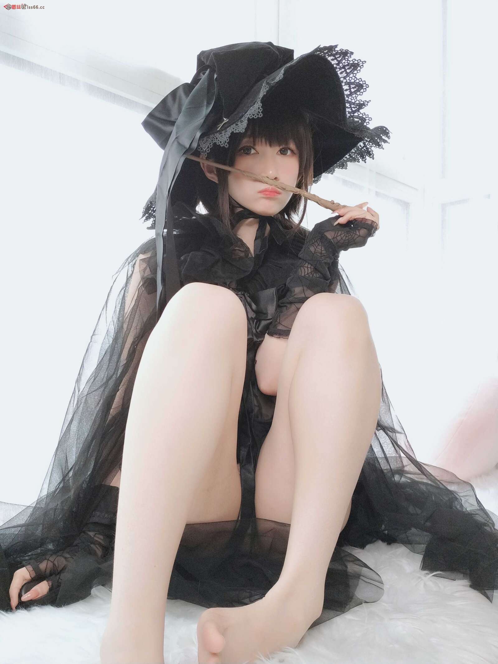 https://www.lss77.com/wp-content/uploads/2021/07/R-76-28-1600x2134.jpg