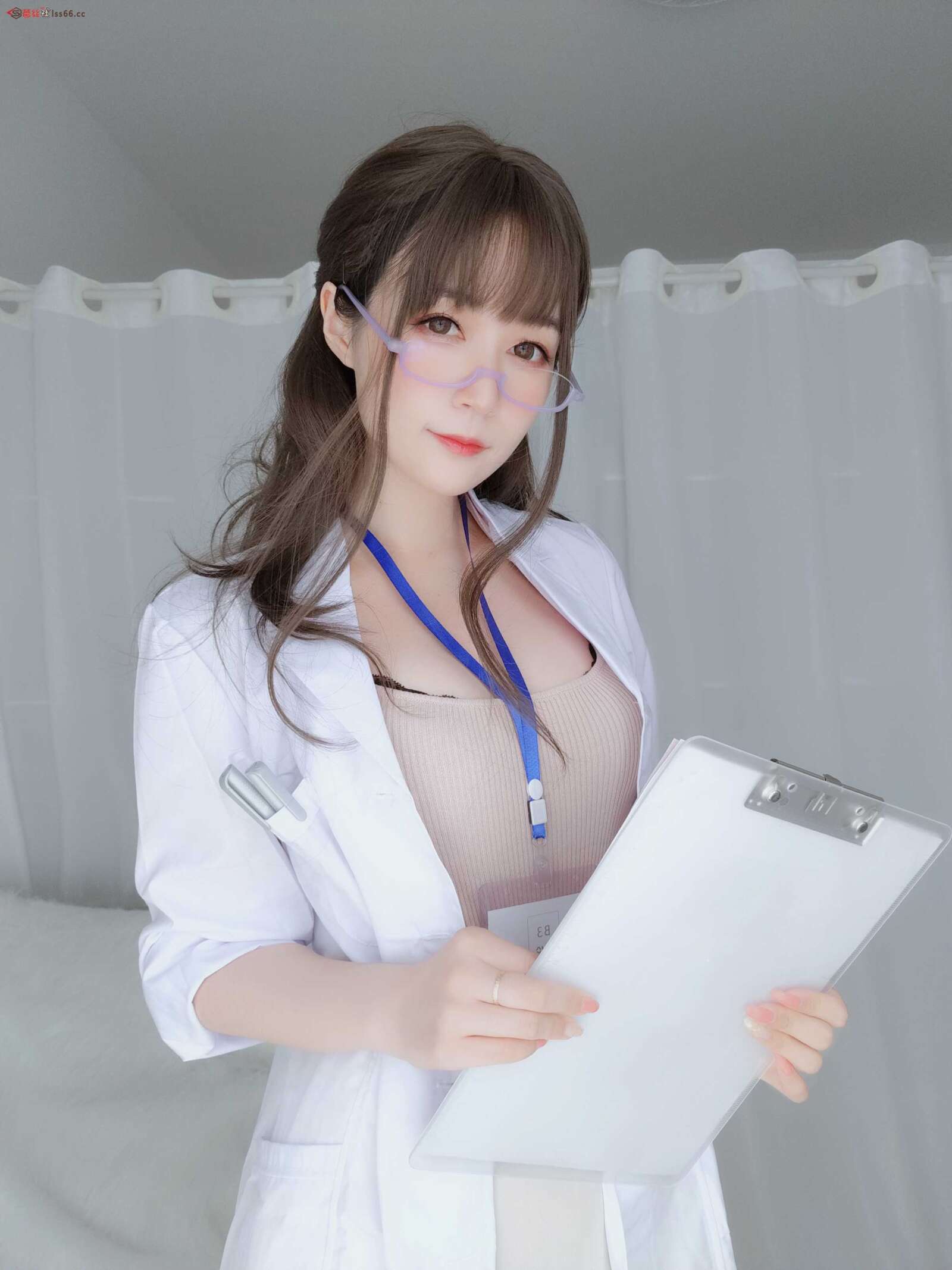 https://www.lss77.com/wp-content/uploads/2021/07/R-76-35-1600x2134.jpg
