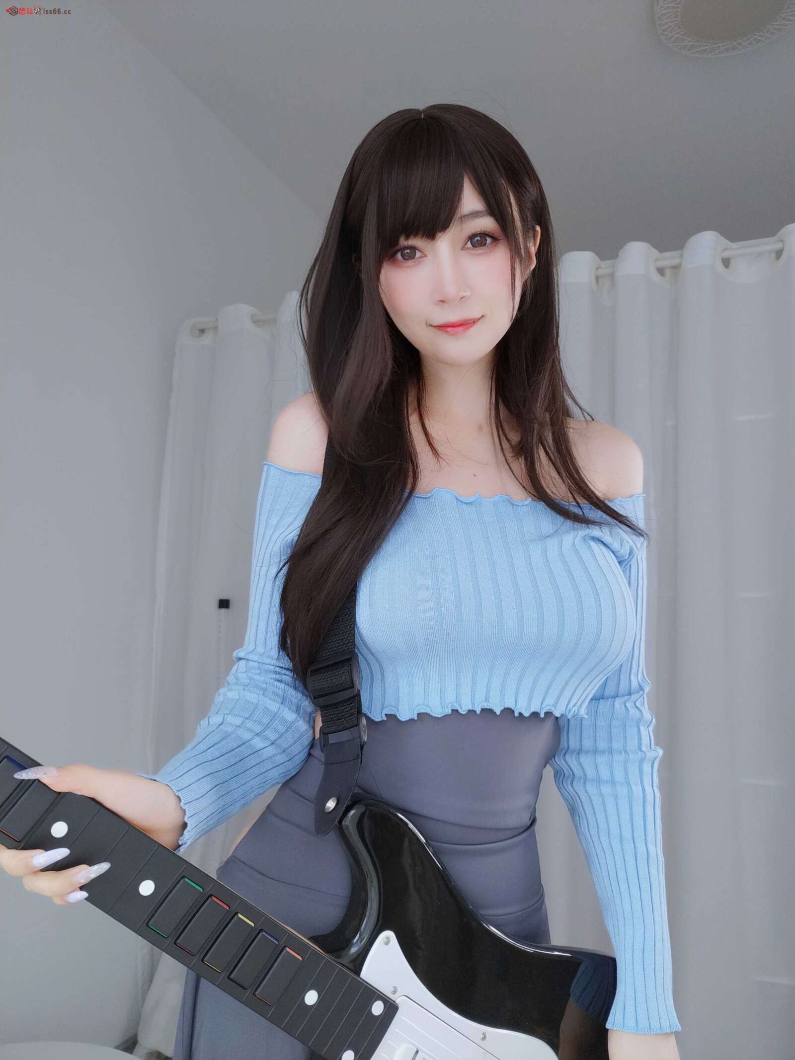 https://www.lss77.com/wp-content/uploads/2021/07/R-76-38-1600x2134.jpg