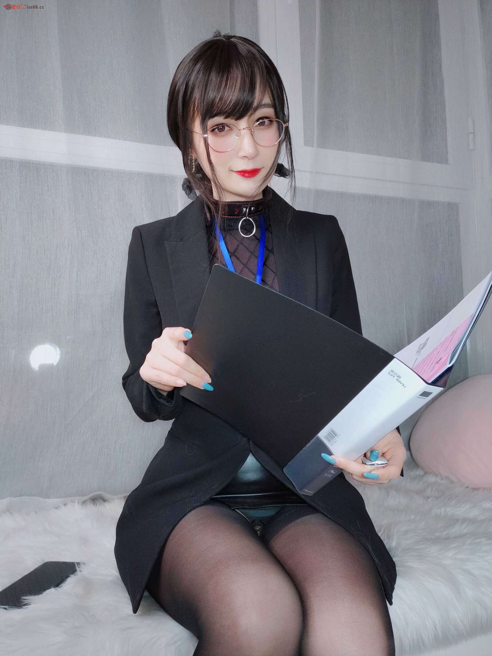 https://www.lss77.com/wp-content/uploads/2021/07/R-76-41-1600x2134.jpg