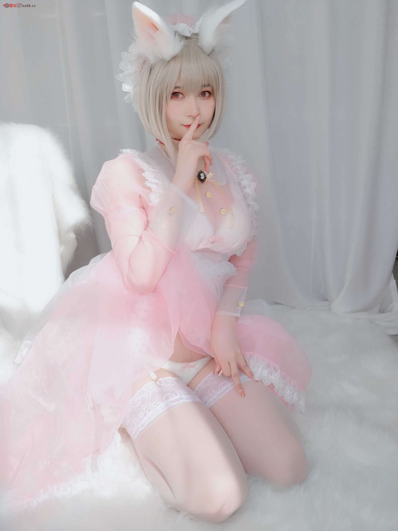 https://www.lss77.com/wp-content/uploads/2021/07/R-76-6-1600x2134.jpg