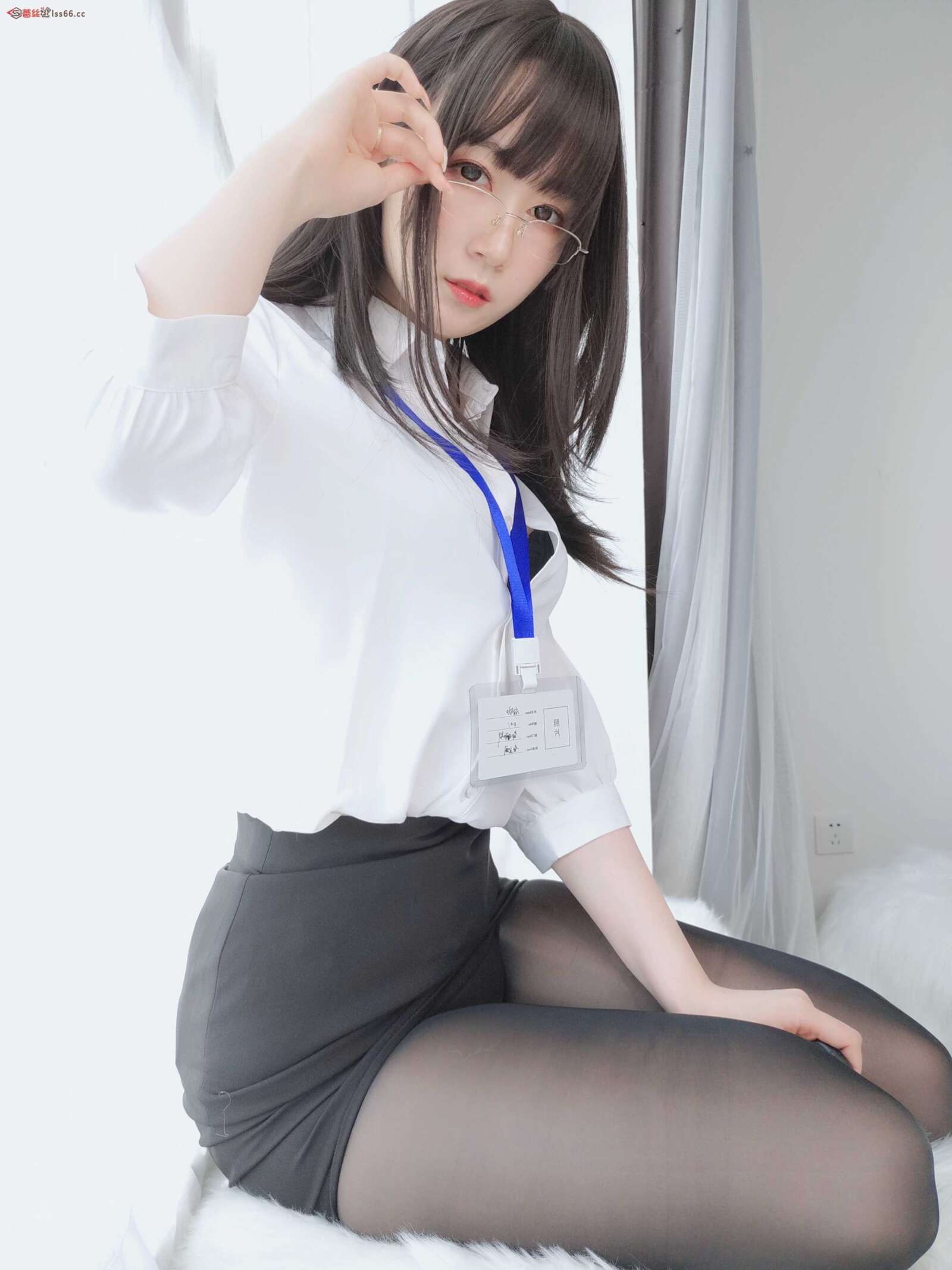 https://www.lss77.com/wp-content/uploads/2021/07/R-77-26-1600x2134.jpg