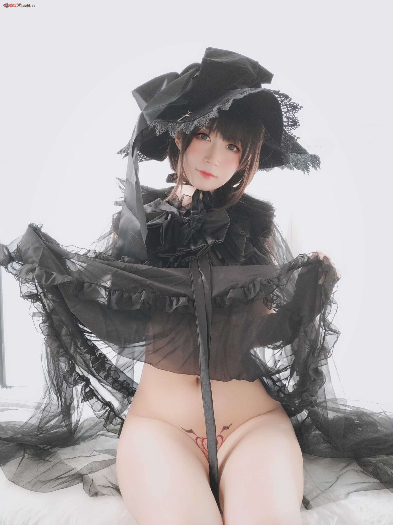 https://www.lss77.com/wp-content/uploads/2021/07/R-77-27-1600x2134.jpg