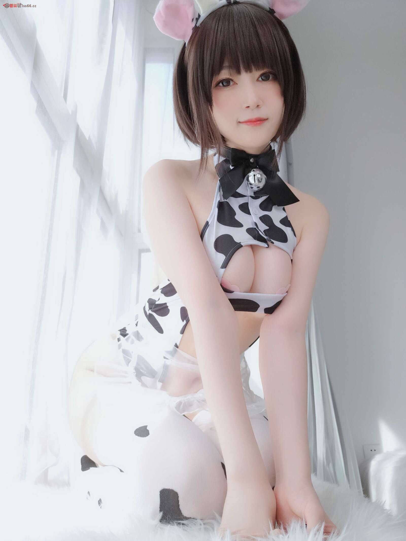 https://www.lss77.com/wp-content/uploads/2021/07/R-77-30-1600x2134.jpg