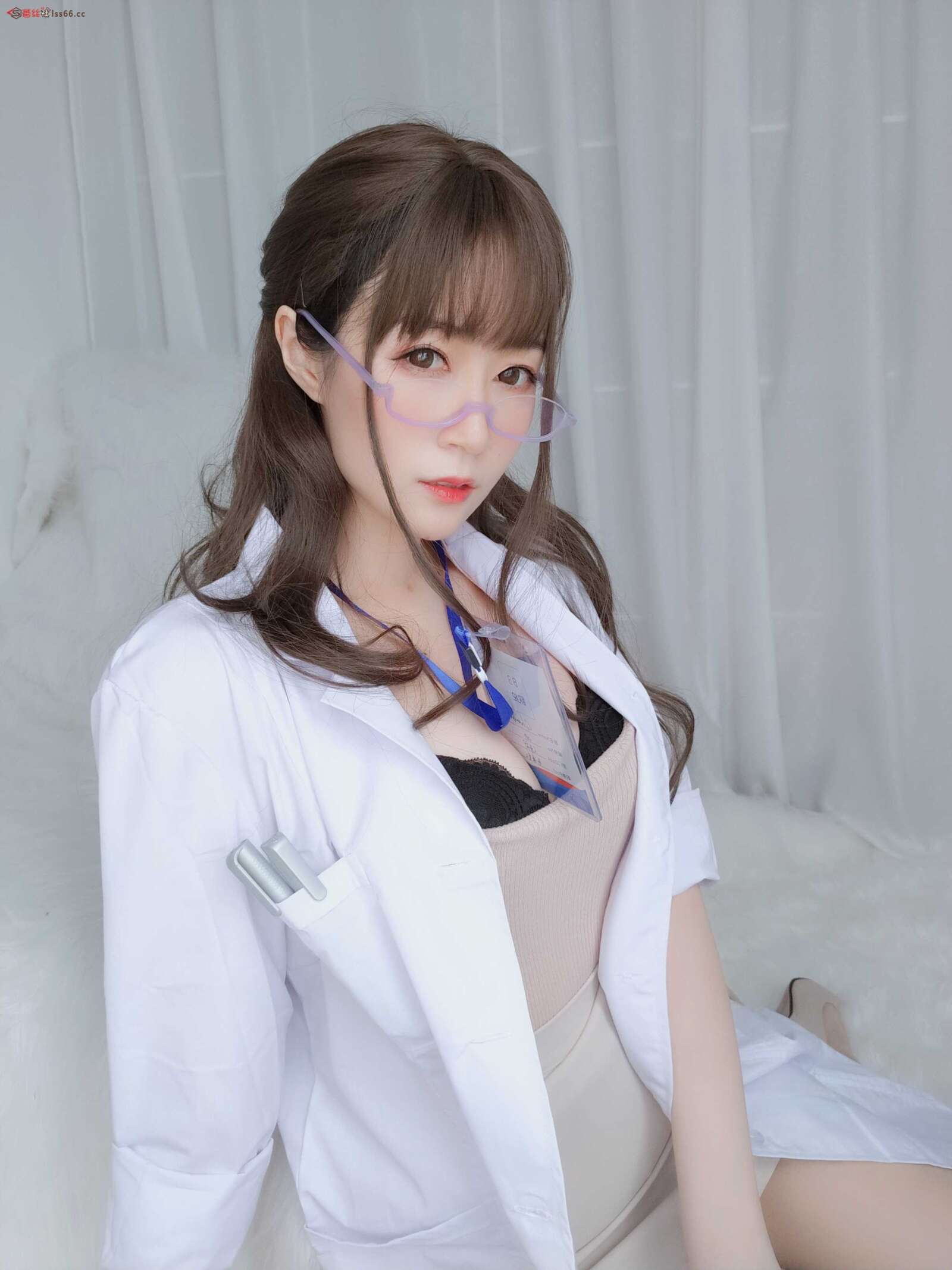 https://www.lss77.com/wp-content/uploads/2021/07/R-77-35-1600x2134.jpg
