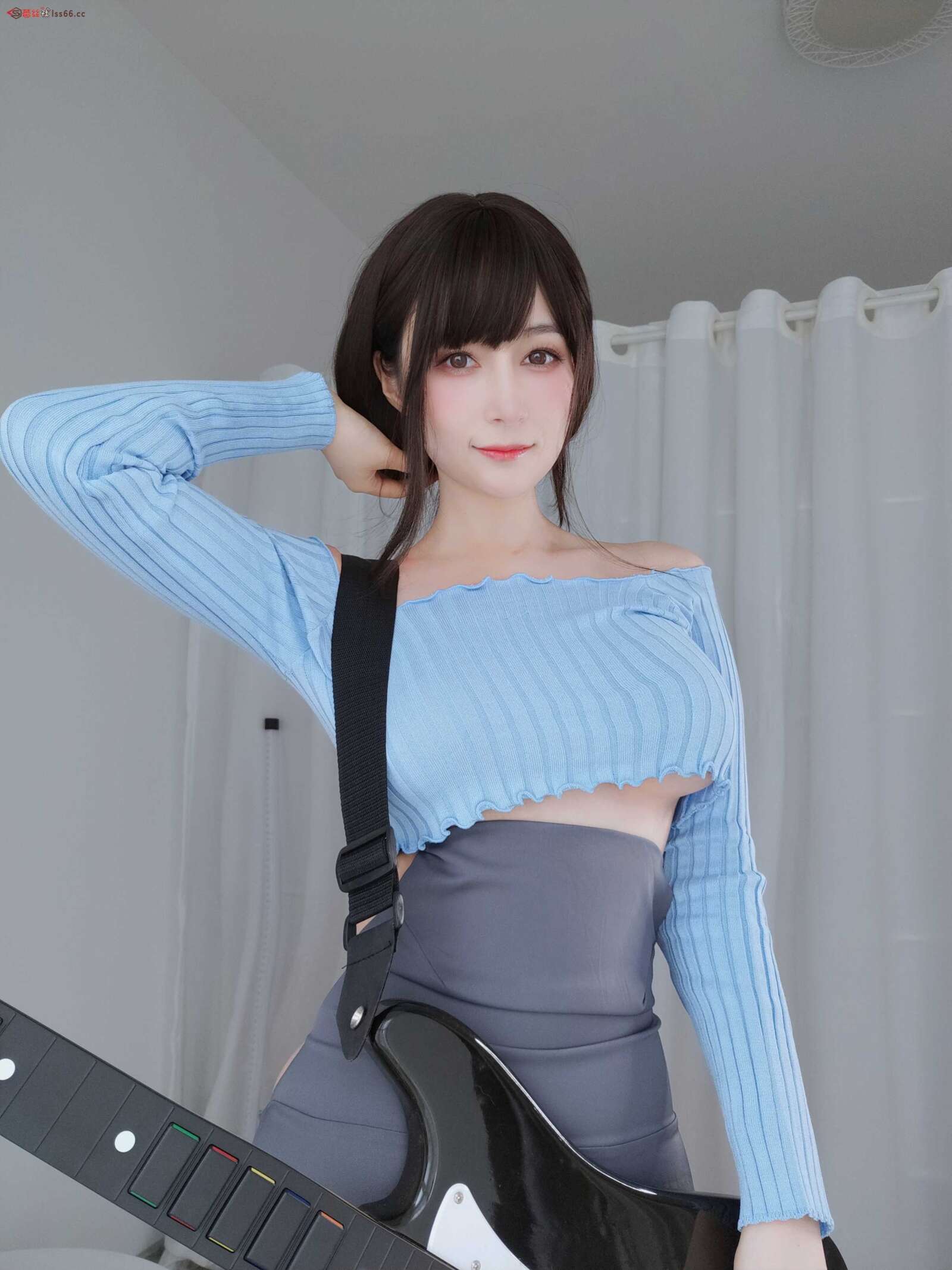 https://www.lss77.com/wp-content/uploads/2021/07/R-77-38-1600x2134.jpg