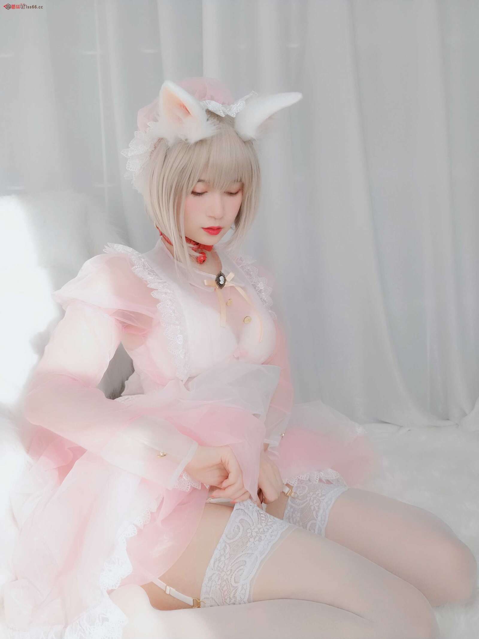 https://www.lss77.com/wp-content/uploads/2021/07/R-77-6-1600x2134.jpg