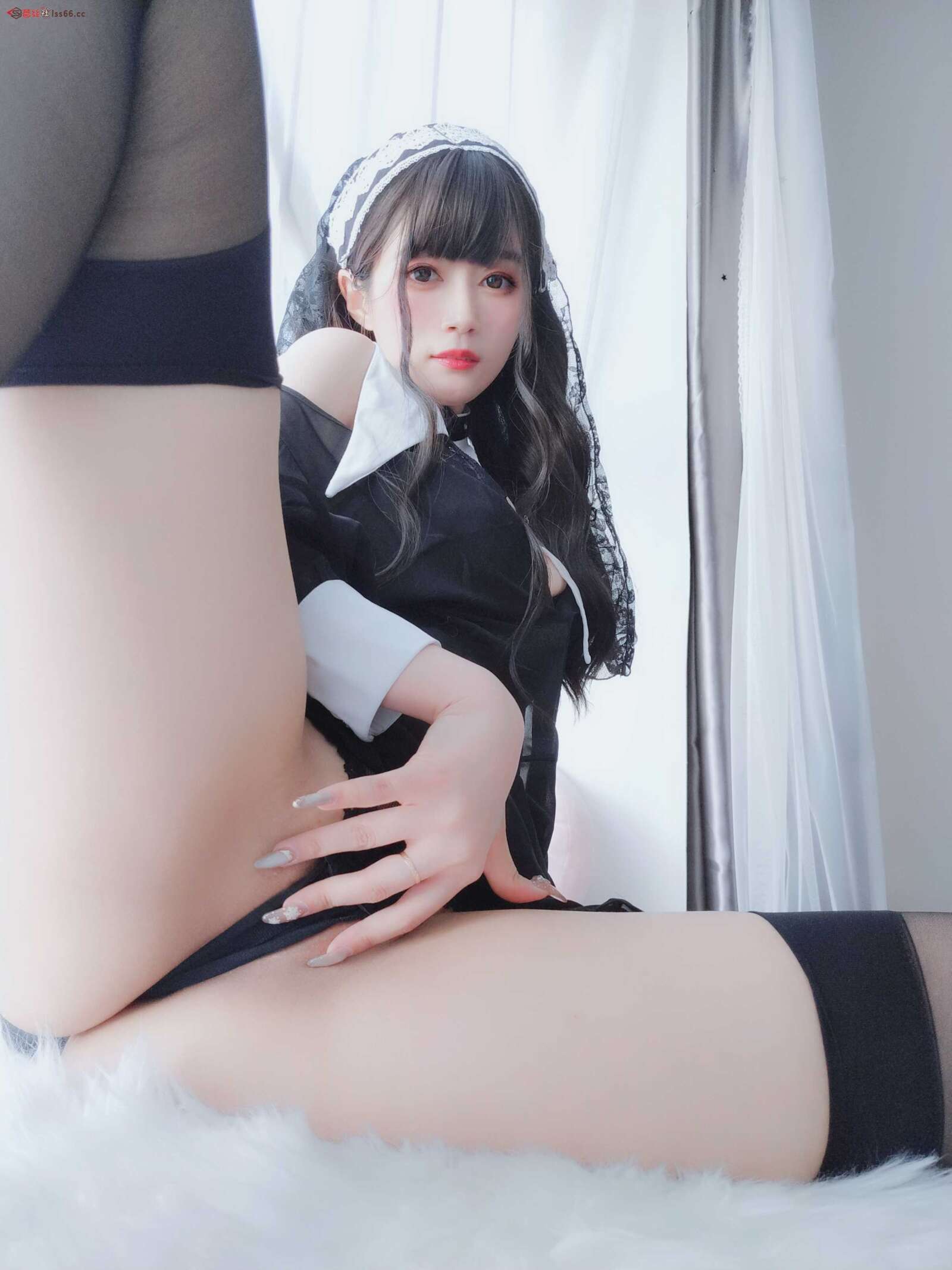 https://www.lss77.com/wp-content/uploads/2021/07/R-77-7-1600x2134.jpg