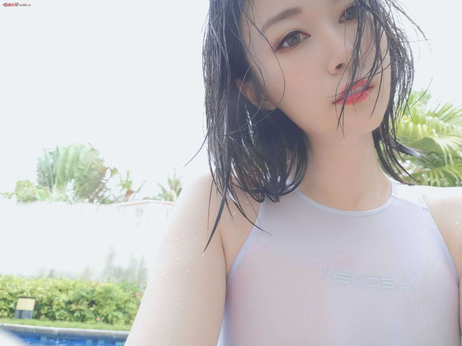 https://www.lss77.com/wp-content/uploads/2021/07/R-77-9-1600x1200.jpg