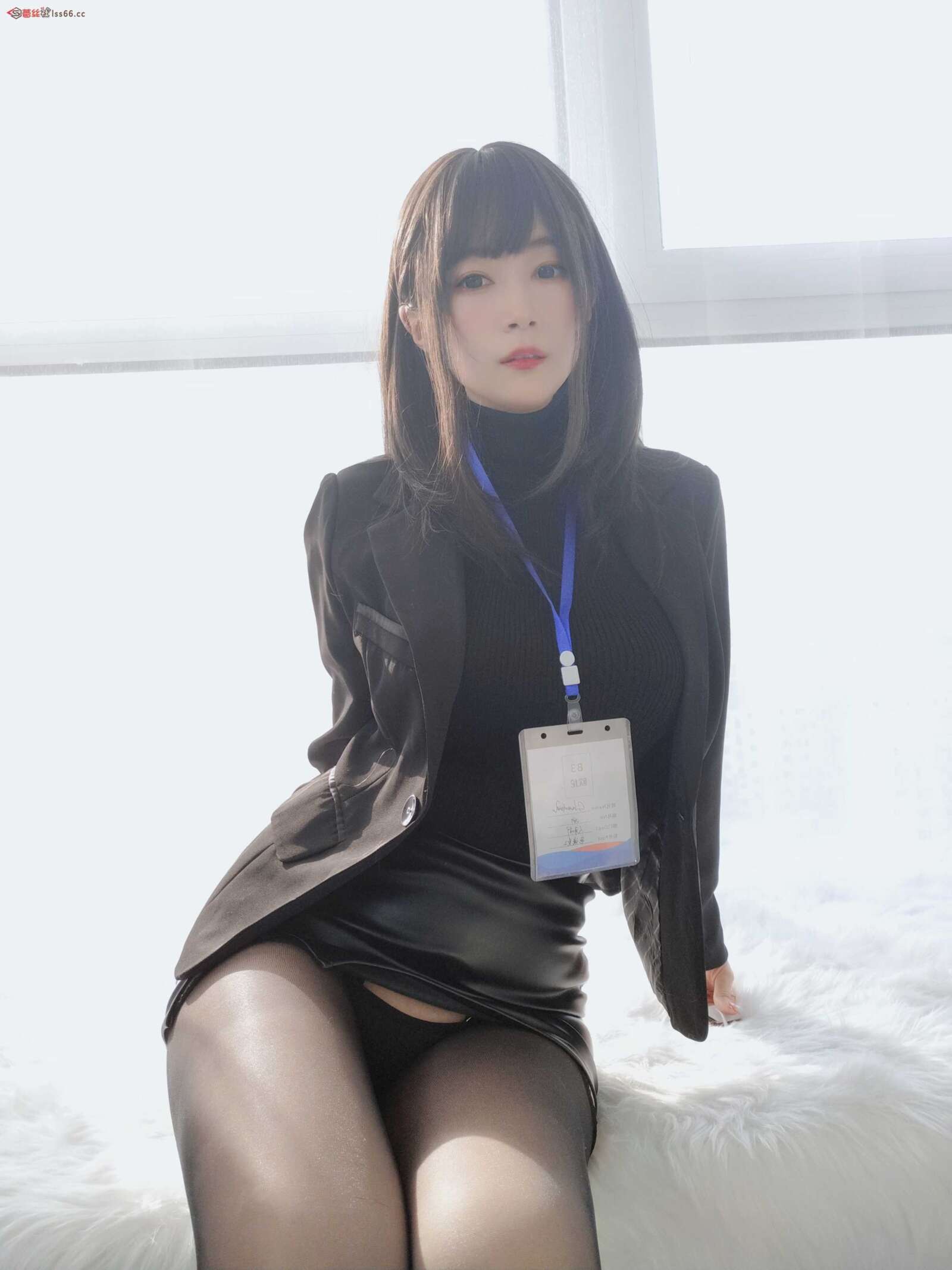 https://www.lss77.com/wp-content/uploads/2021/07/R-78-14-1600x2134.jpg