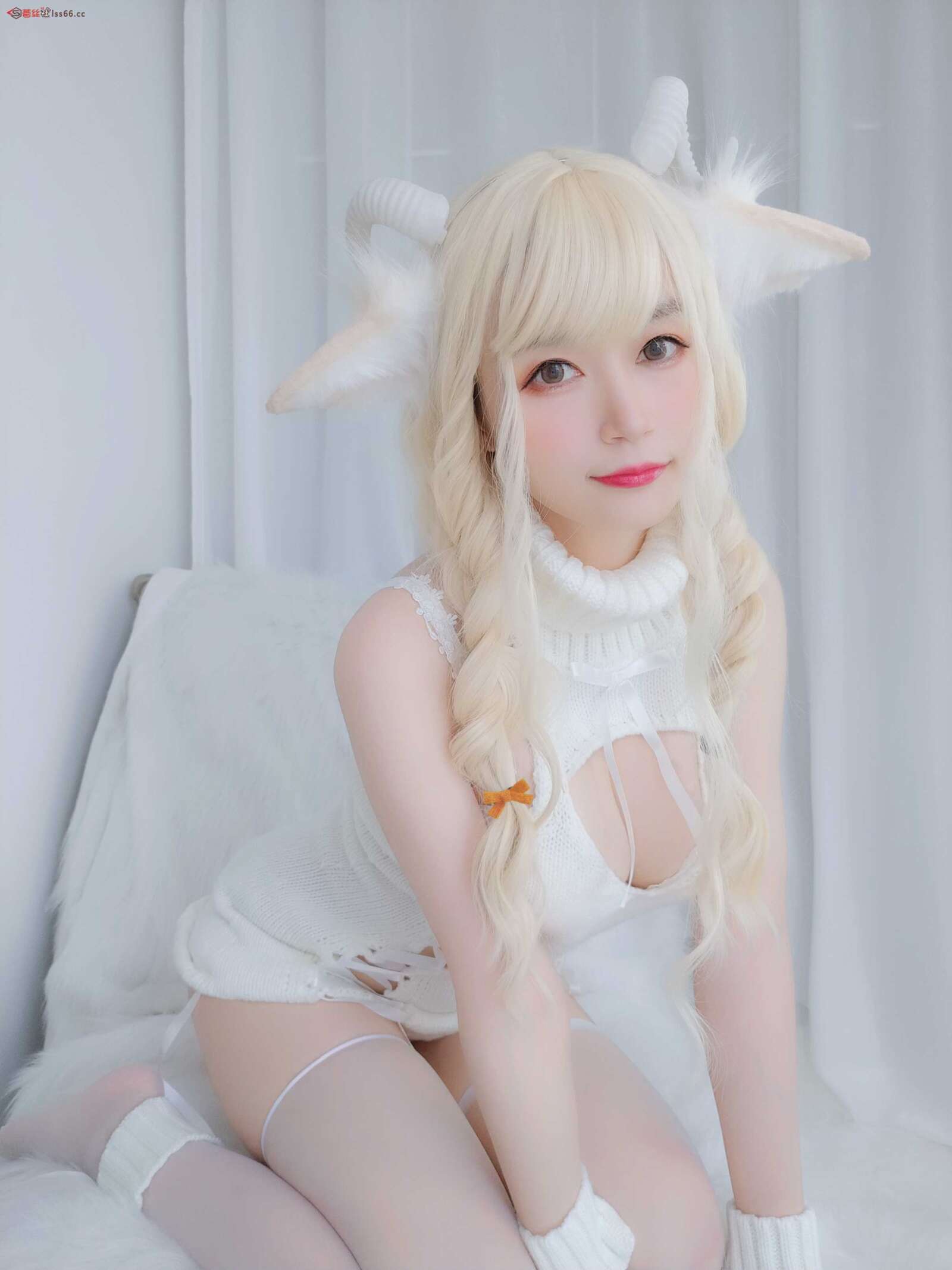 https://www.lss77.com/wp-content/uploads/2021/07/R-78-18-1600x2134.jpg