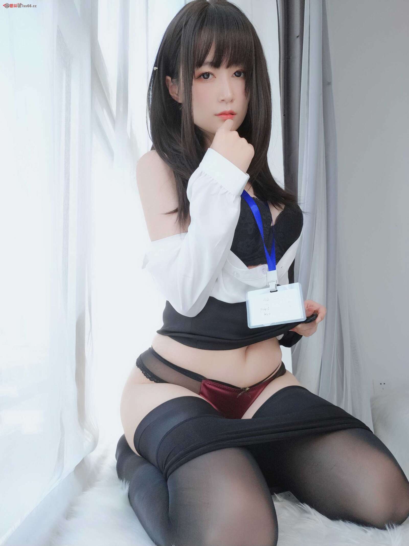 https://www.lss77.com/wp-content/uploads/2021/07/R-78-25-1600x2134.jpg