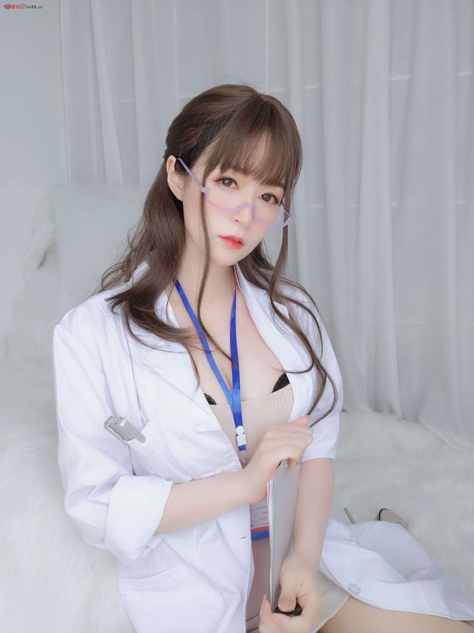 https://www.lss77.com/wp-content/uploads/2021/07/R-78-35-1600x2134.jpg