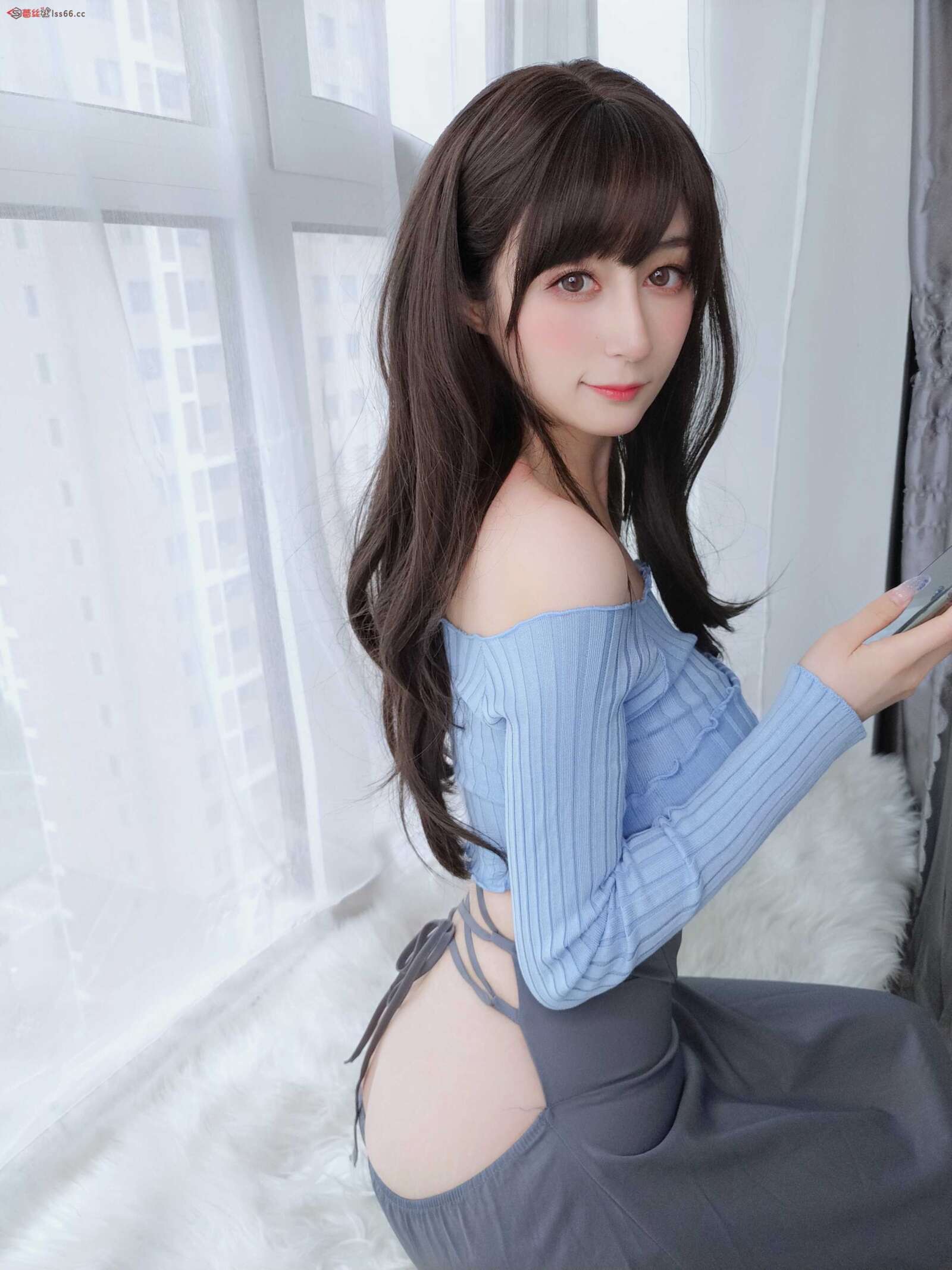 https://www.lss77.com/wp-content/uploads/2021/07/R-78-38-1600x2134.jpg