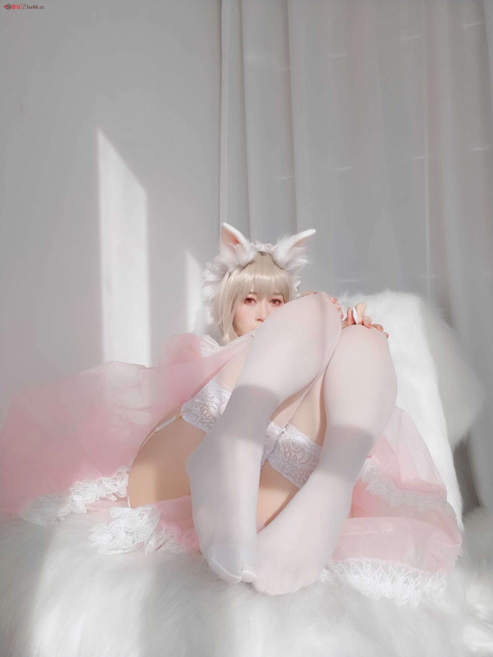 https://www.lss77.com/wp-content/uploads/2021/07/R-78-6-1600x2134.jpg