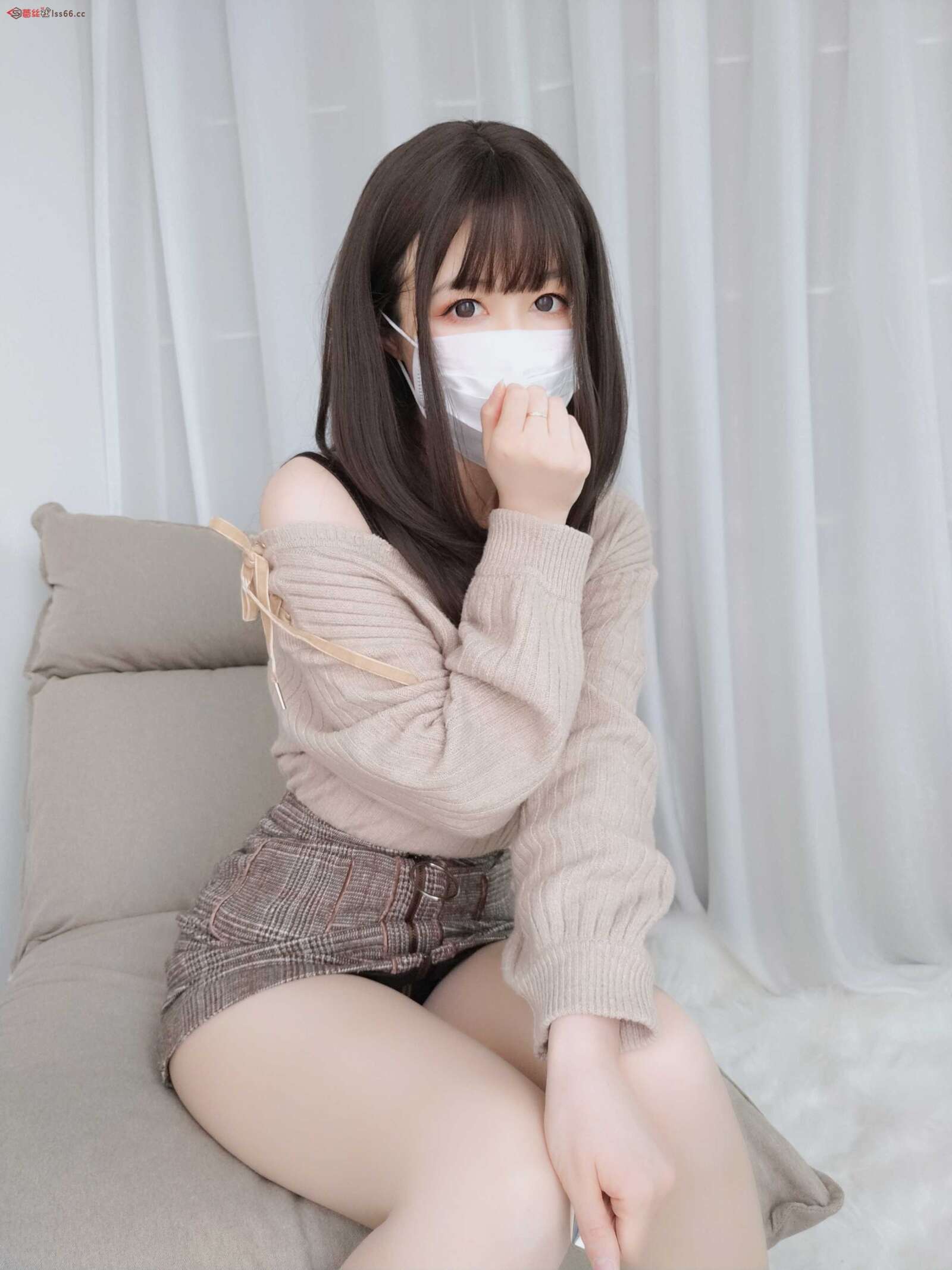 https://www.lss77.com/wp-content/uploads/2021/07/R-79-16-1600x2134.jpg