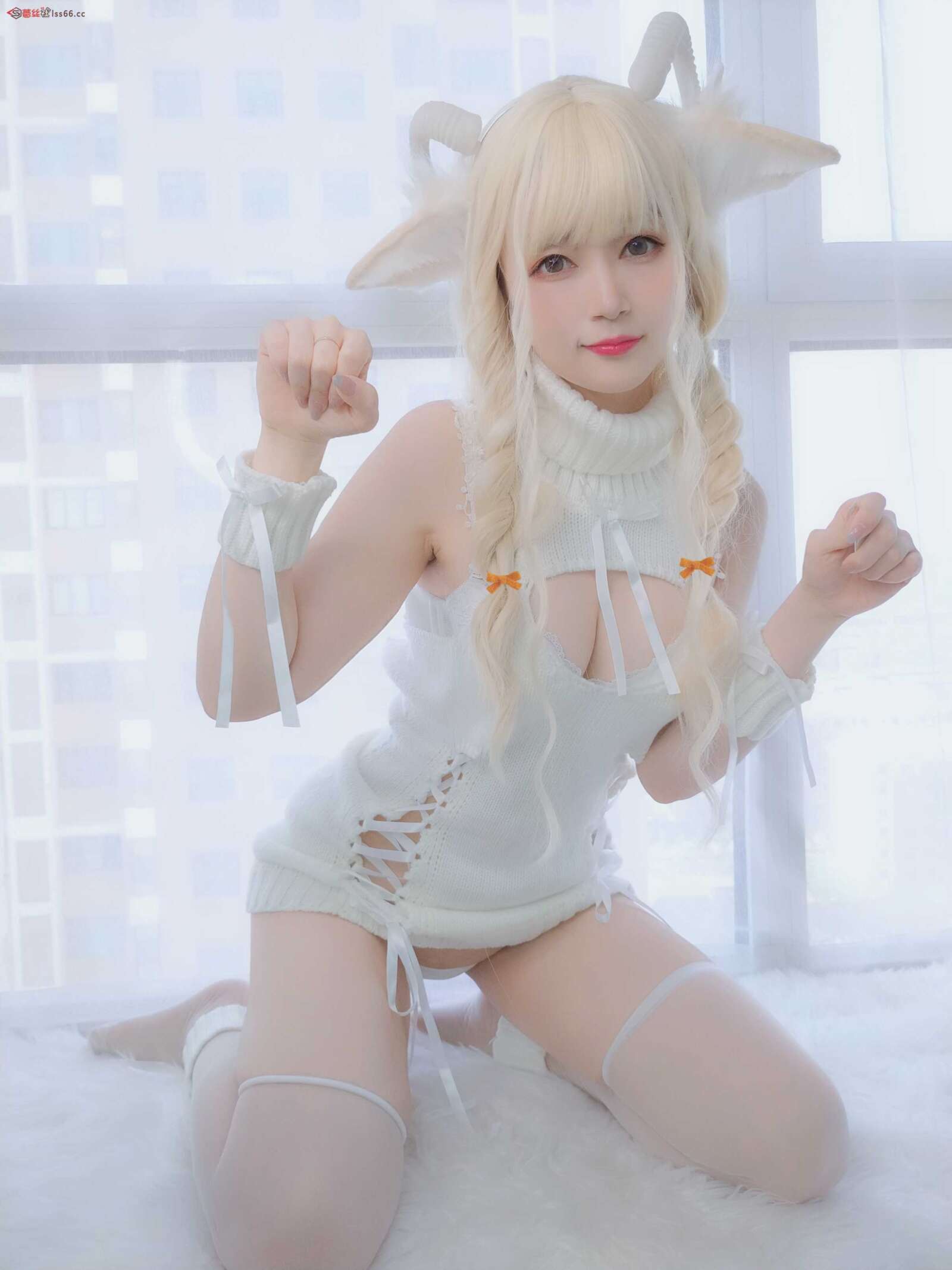 https://www.lss77.com/wp-content/uploads/2021/07/R-79-18-1600x2134.jpg