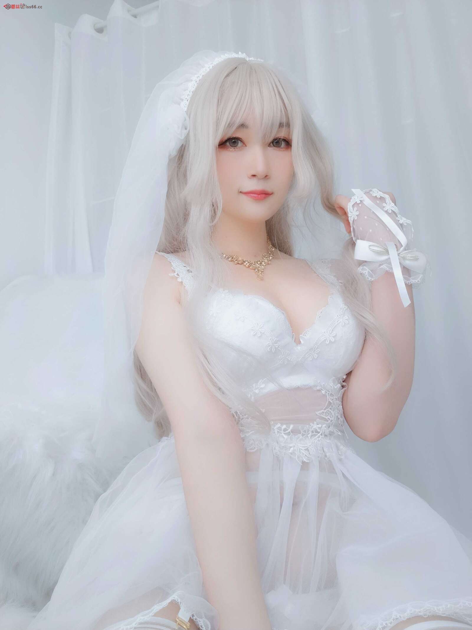 https://www.lss77.com/wp-content/uploads/2021/07/R-79-20-1600x2134.jpg