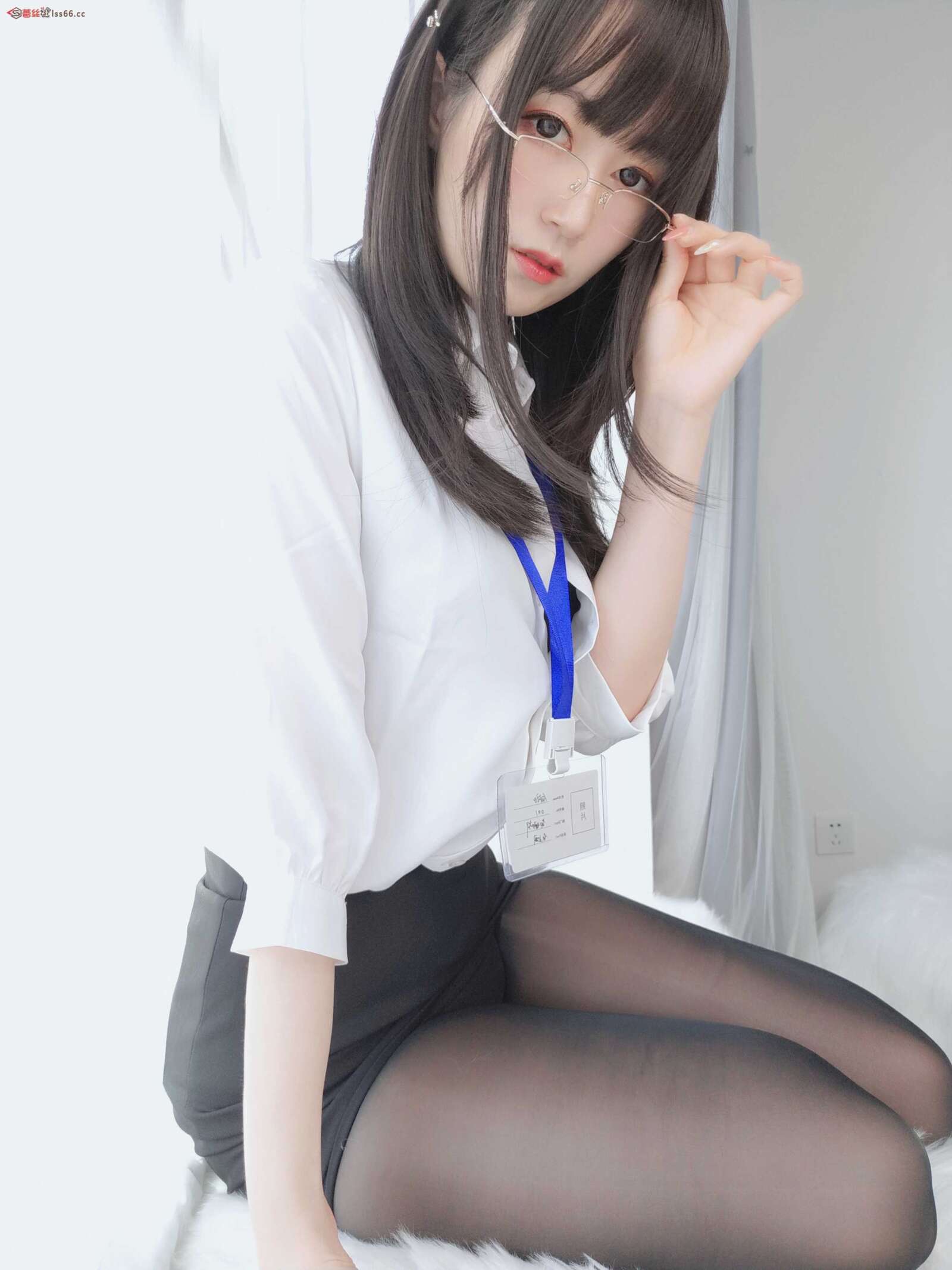 https://www.lss77.com/wp-content/uploads/2021/07/R-79-26-1600x2134.jpg