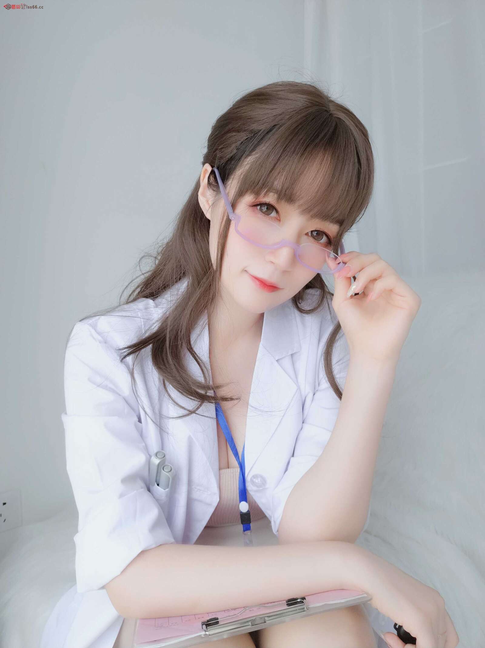 https://www.lss77.com/wp-content/uploads/2021/07/R-79-35-1600x2134.jpg