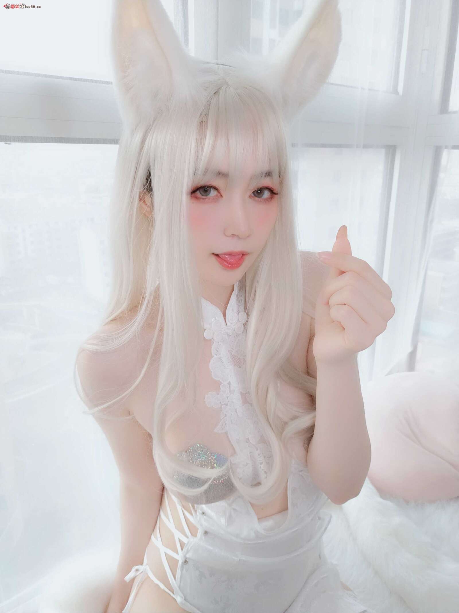 https://www.lss77.com/wp-content/uploads/2021/07/R-79-37-1600x2134.jpg