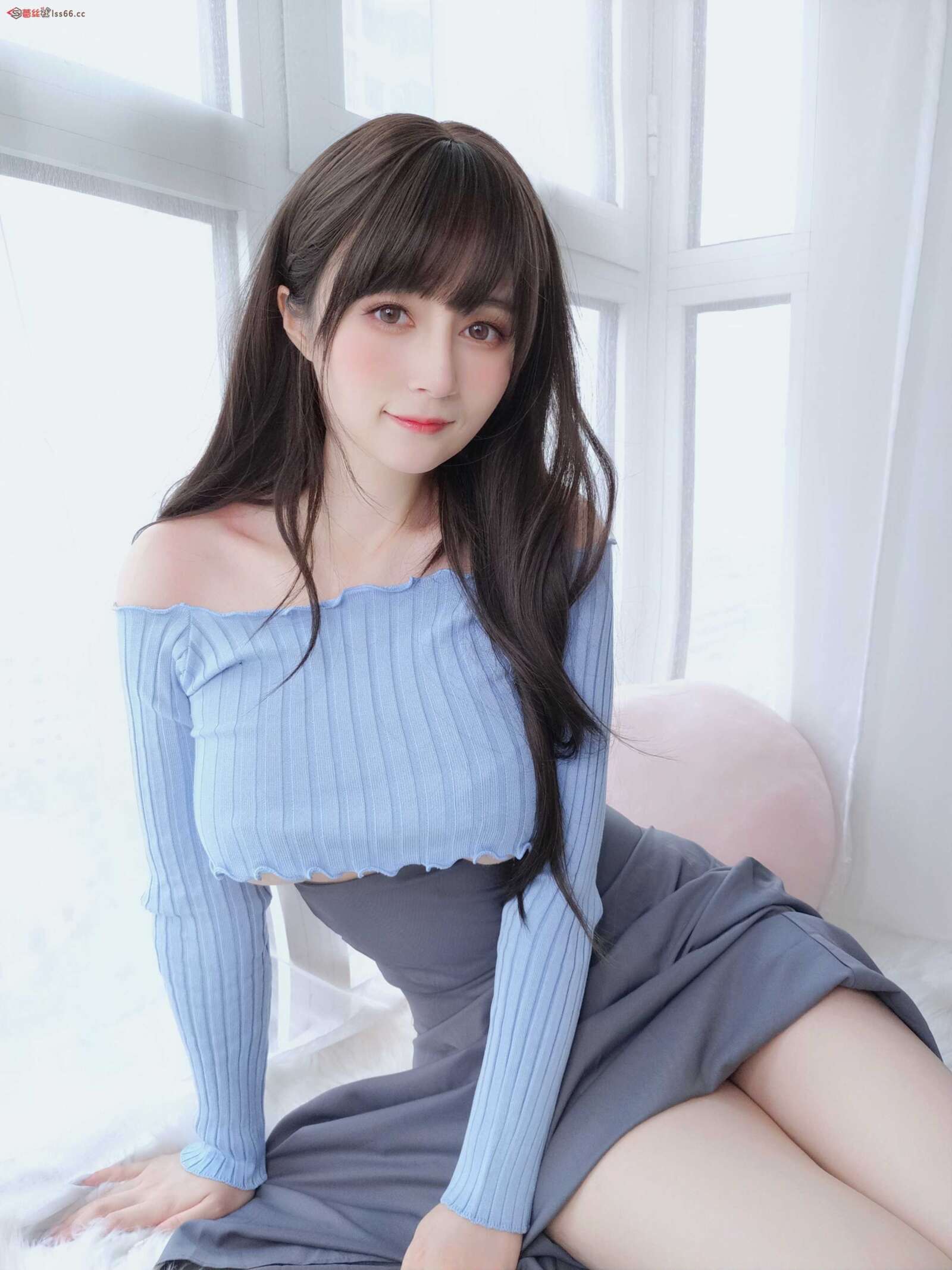 https://www.lss77.com/wp-content/uploads/2021/07/R-79-38-1600x2134.jpg