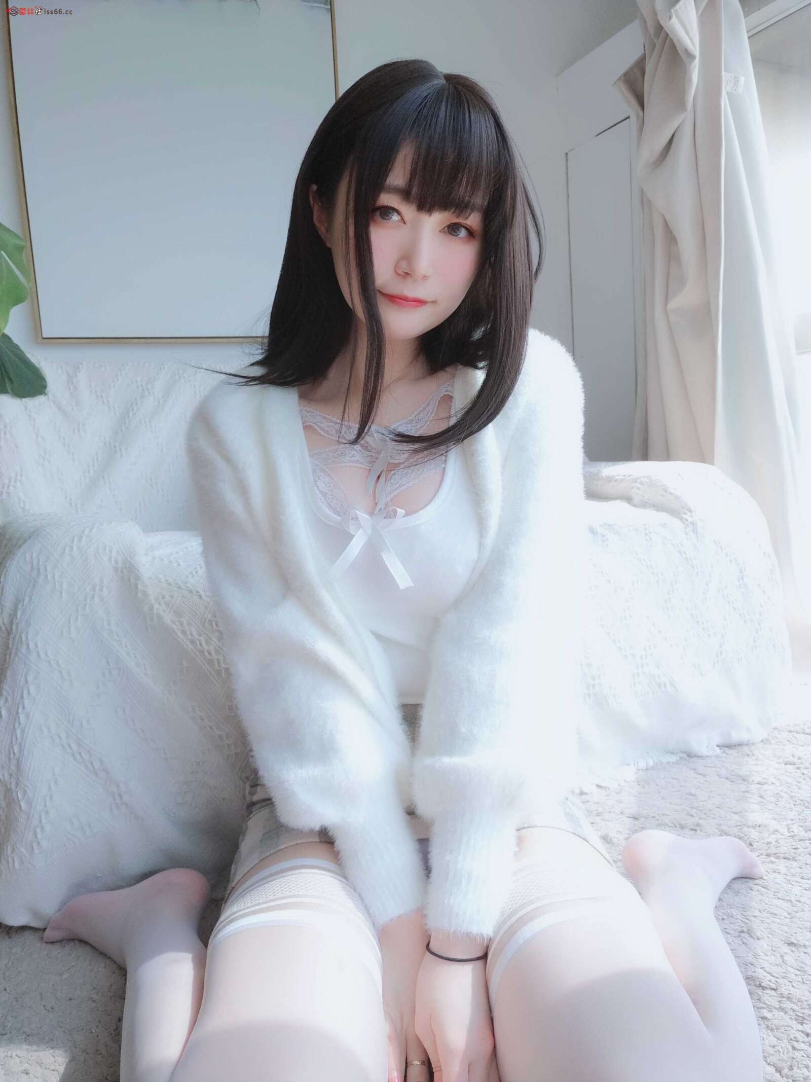 https://www.lss77.com/wp-content/uploads/2021/07/R-79-39-1600x2134.jpg