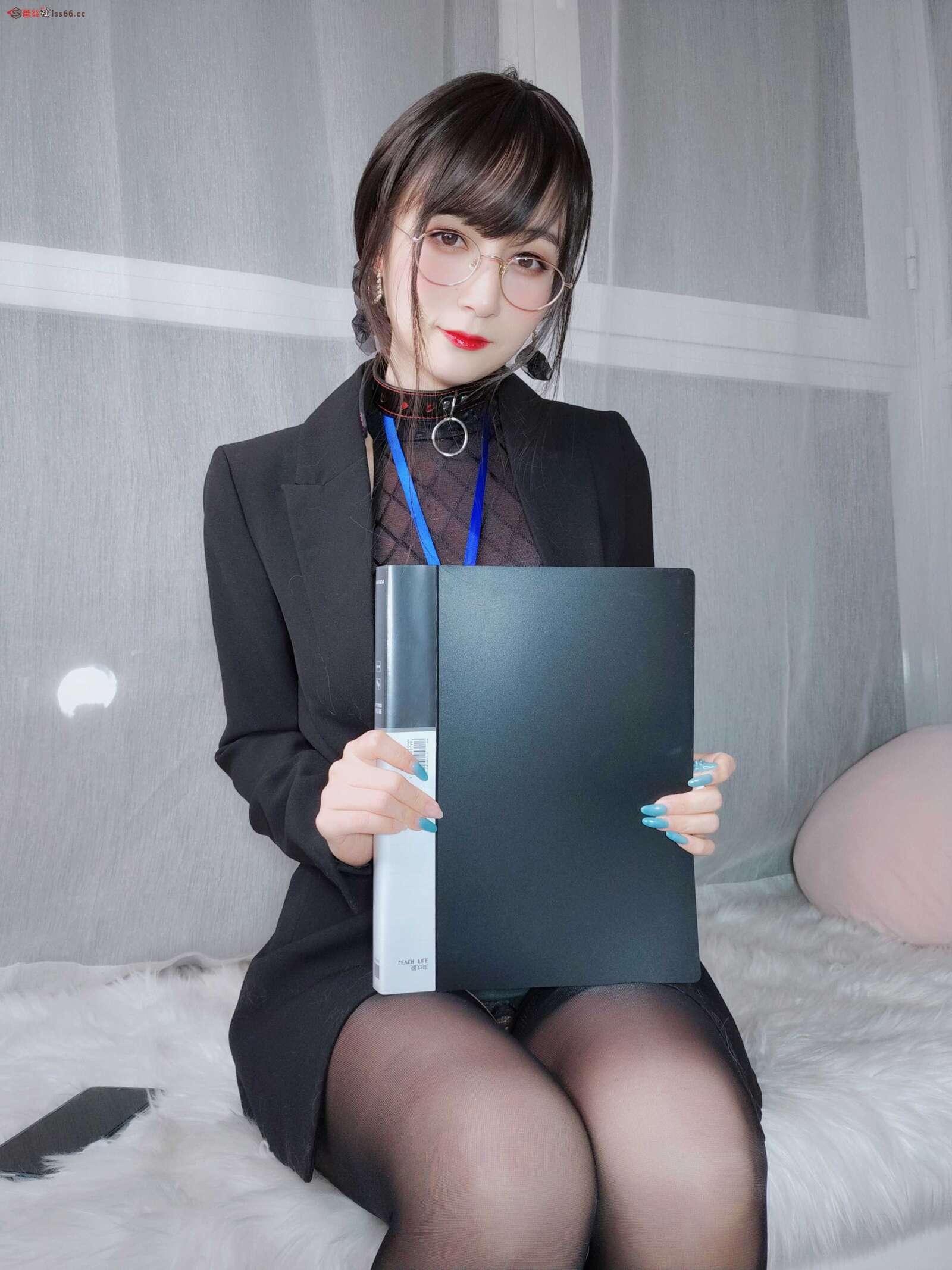 https://www.lss77.com/wp-content/uploads/2021/07/R-79-41-1600x2134.jpg