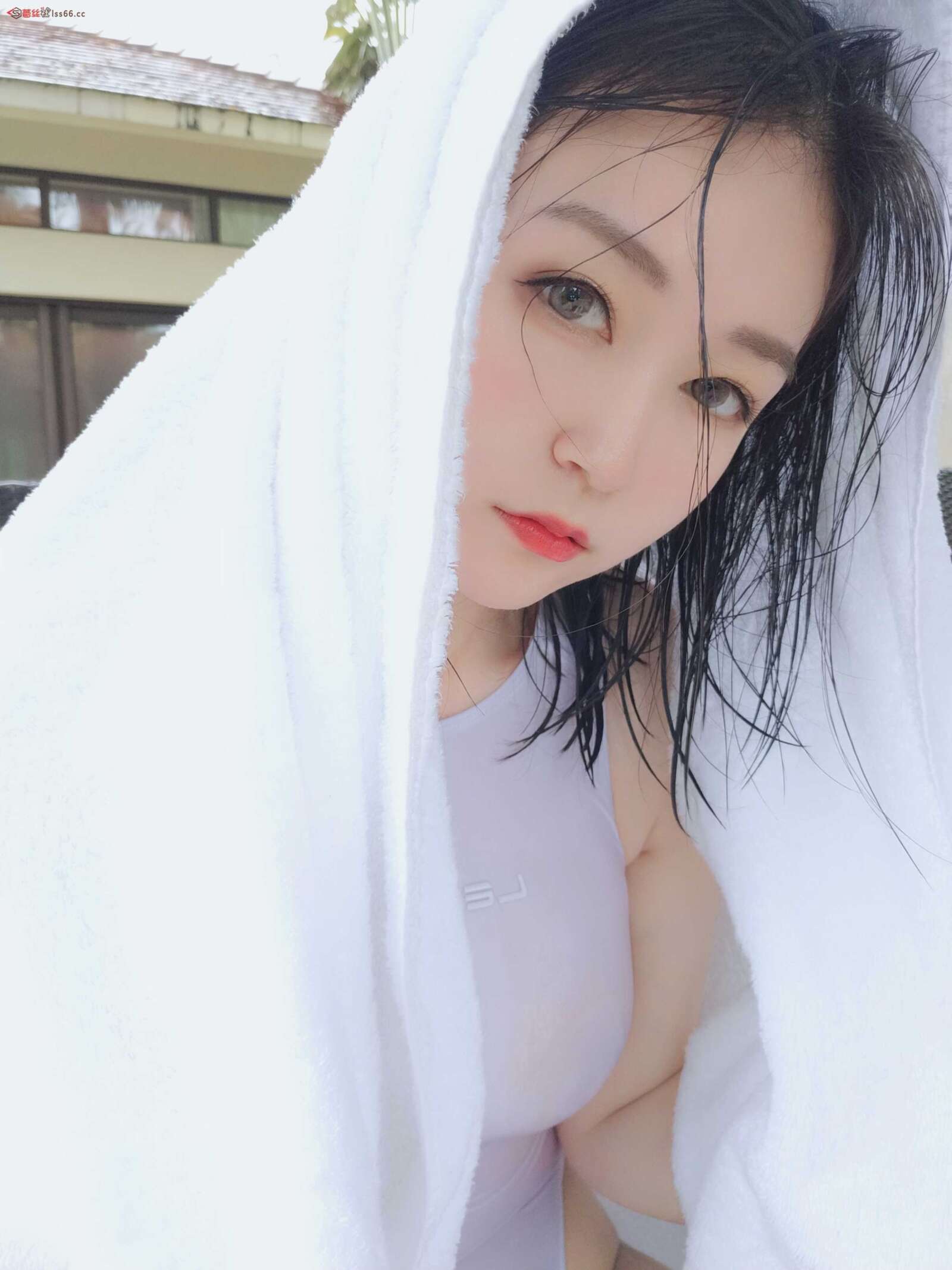 https://www.lss77.com/wp-content/uploads/2021/07/R-79-9-1600x2134.jpg