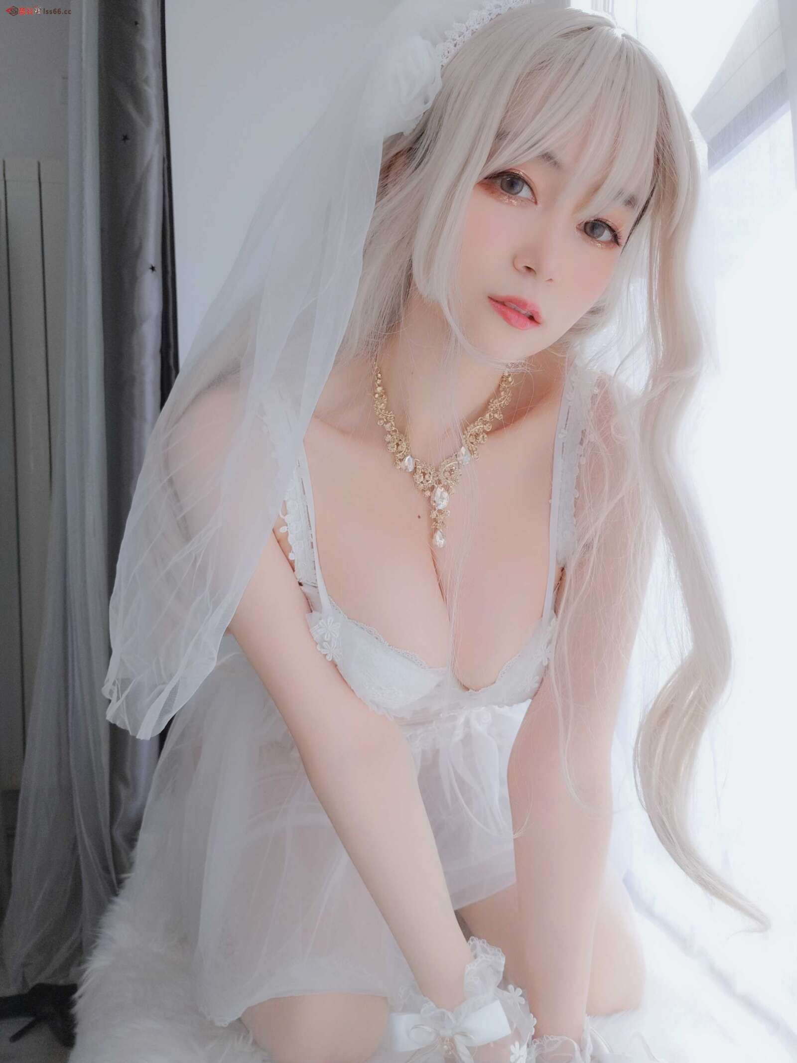 https://www.lss77.com/wp-content/uploads/2021/07/R-8-101-1600x2134.jpg