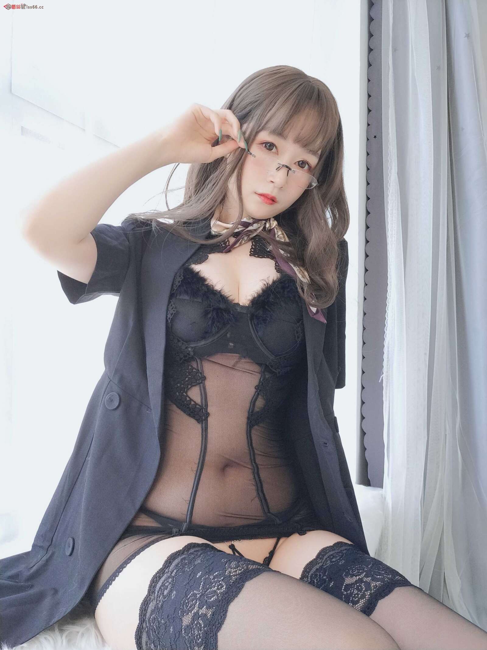 https://www.lss77.com/wp-content/uploads/2021/07/R-8-106-1600x2134.jpg