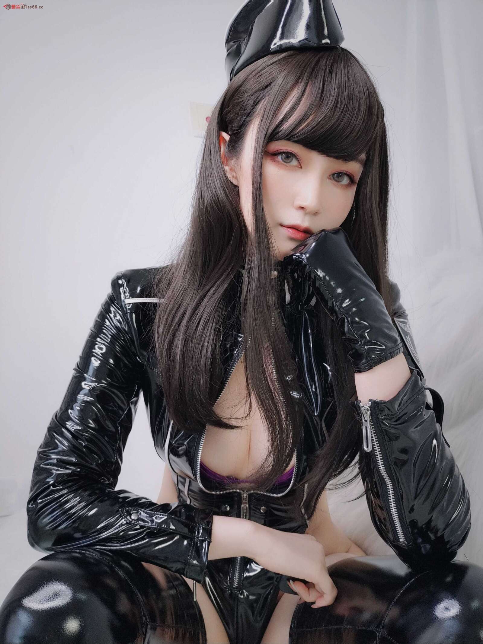 https://www.lss77.com/wp-content/uploads/2021/07/R-8-109-1600x2134.jpg