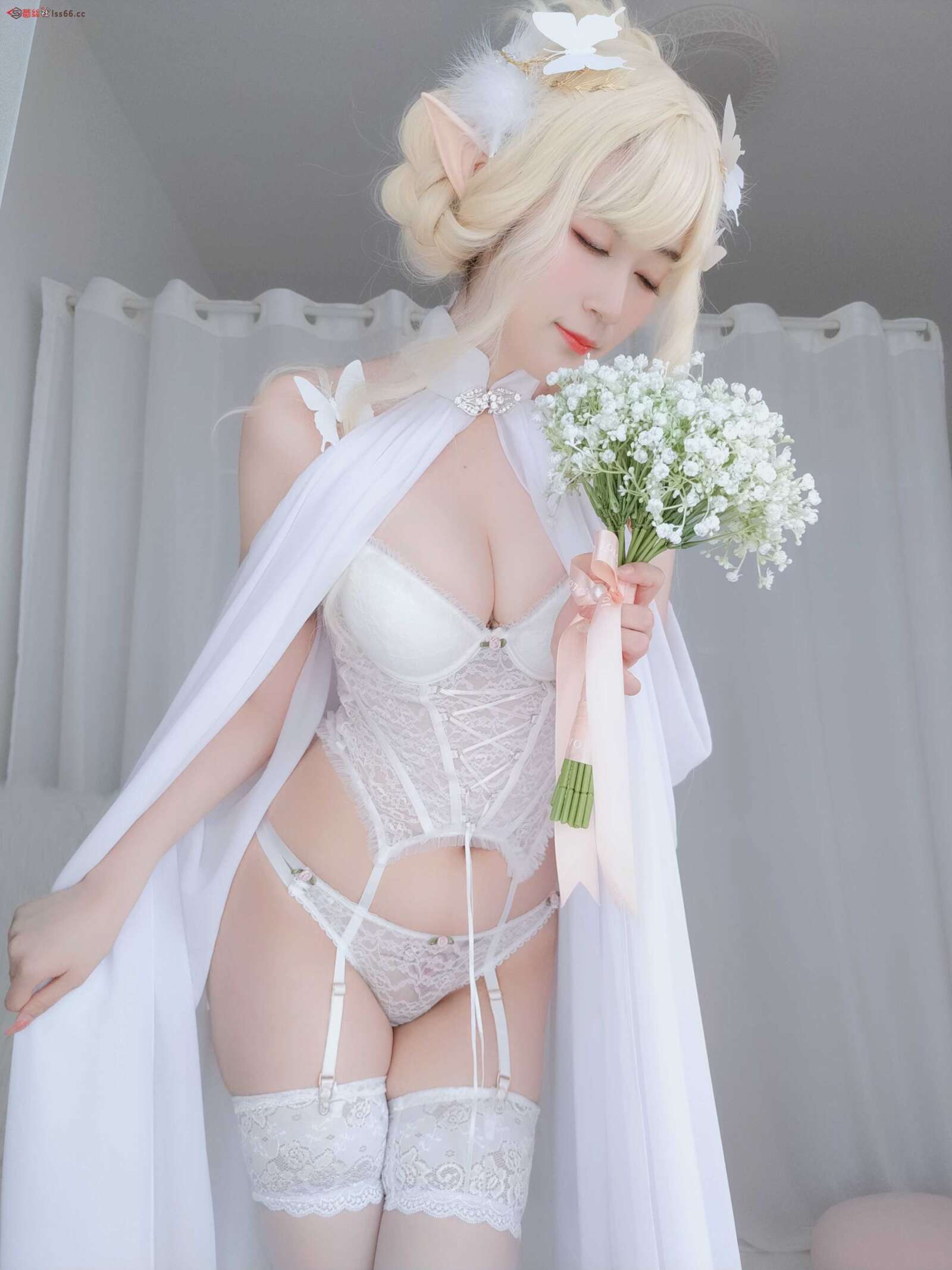 https://www.lss77.com/wp-content/uploads/2021/07/R-8-111-1600x2134.jpg
