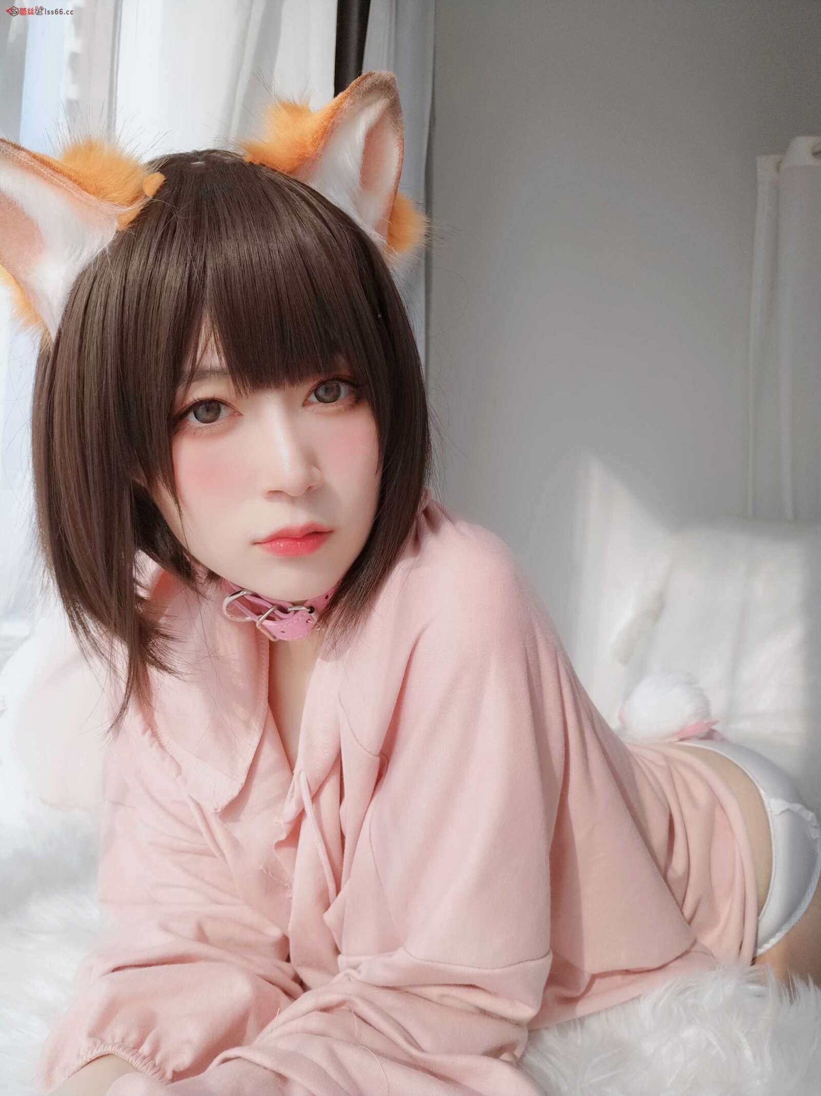https://www.lss77.com/wp-content/uploads/2021/07/R-8-114-1600x2134.jpg