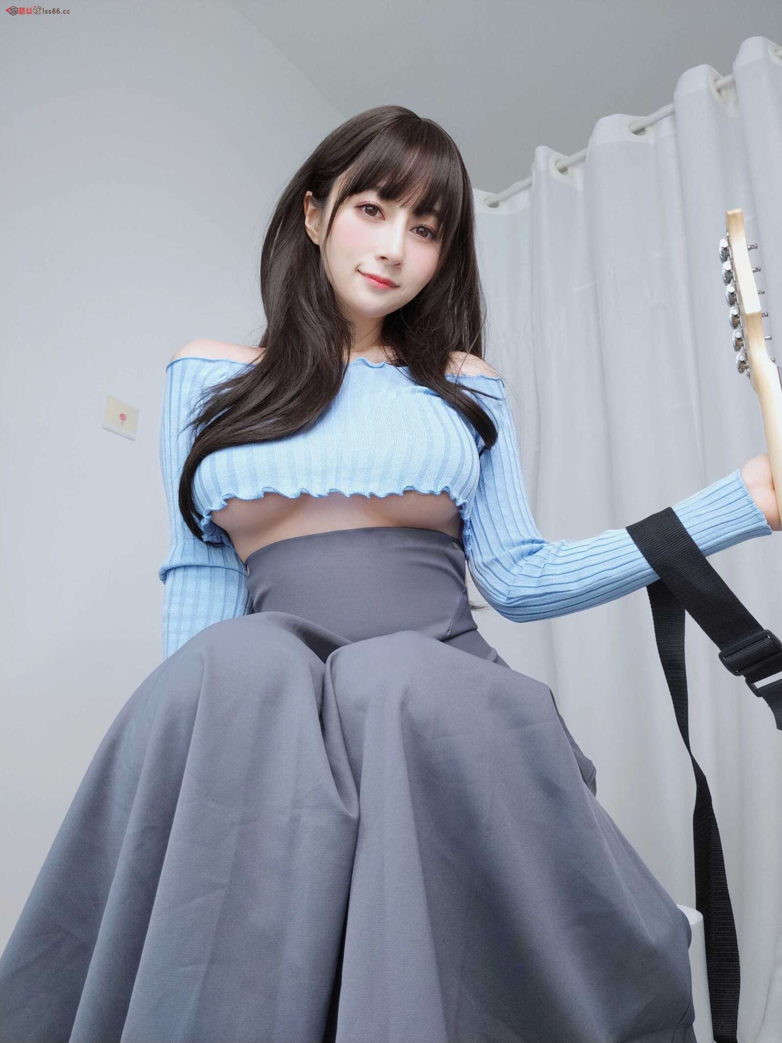 https://www.lss77.com/wp-content/uploads/2021/07/R-8-127-1600x2134.jpg