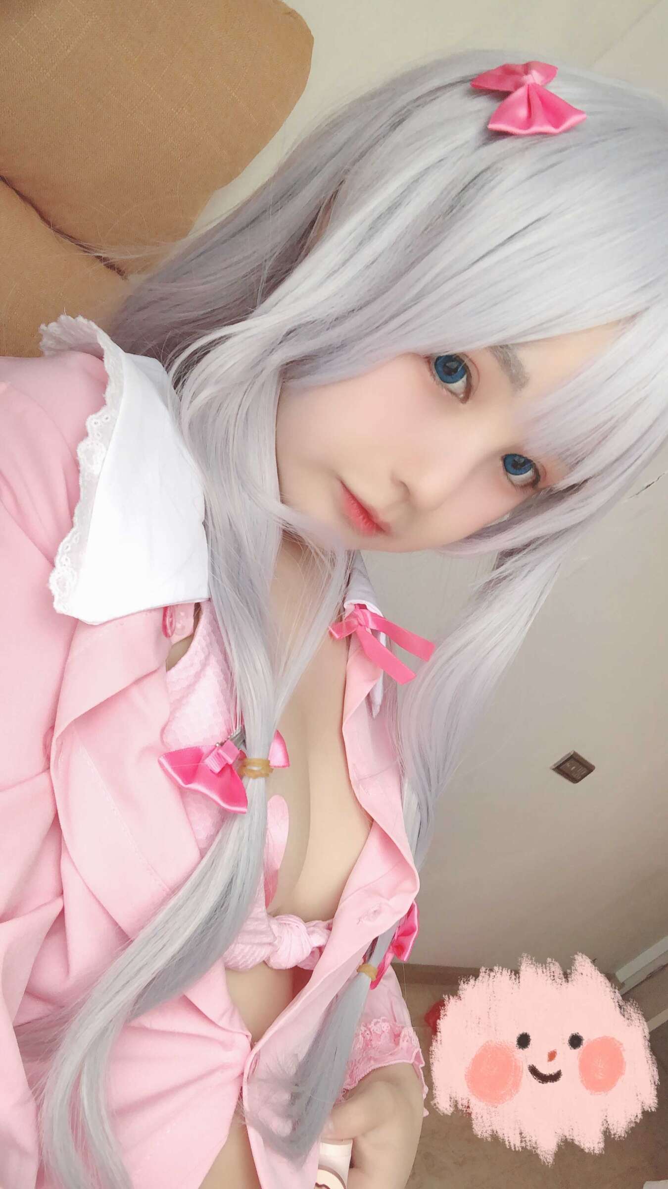 https://www.lss77.com/wp-content/uploads/2021/07/R-8-16-1350x2400.jpg