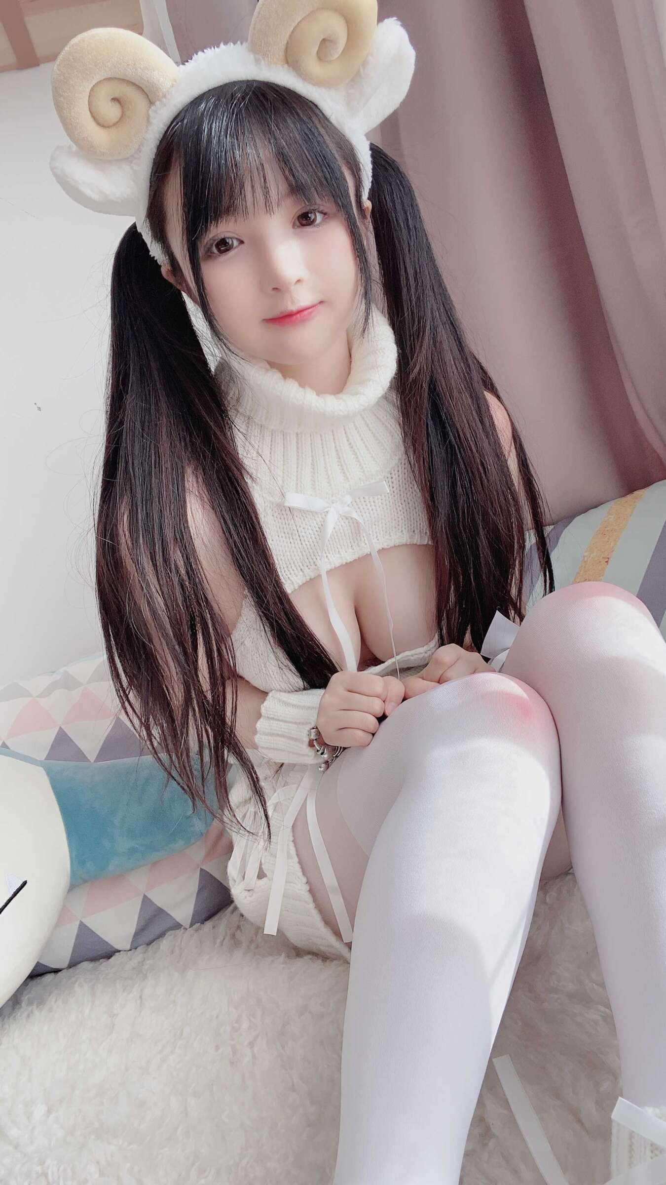 https://www.lss77.com/wp-content/uploads/2021/07/R-8-19-1350x2400.jpg