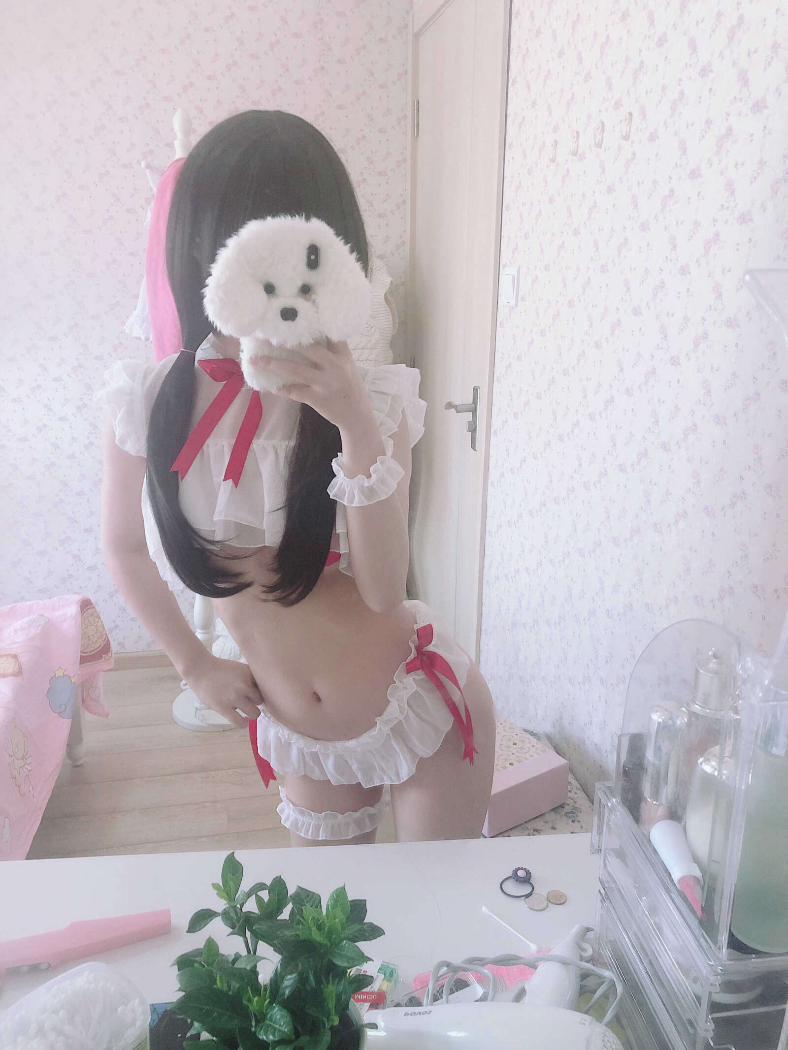https://www.lss77.com/wp-content/uploads/2021/07/R-8-2-1600x2133.jpg
