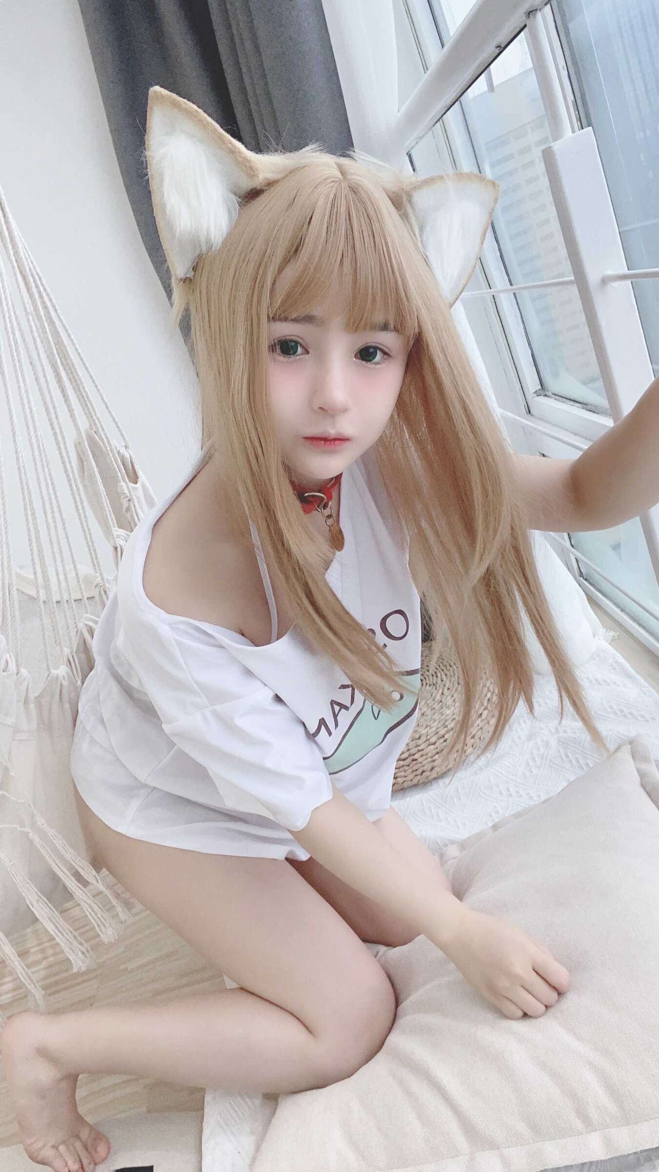 https://www.lss77.com/wp-content/uploads/2021/07/R-8-29-1350x2400.jpg