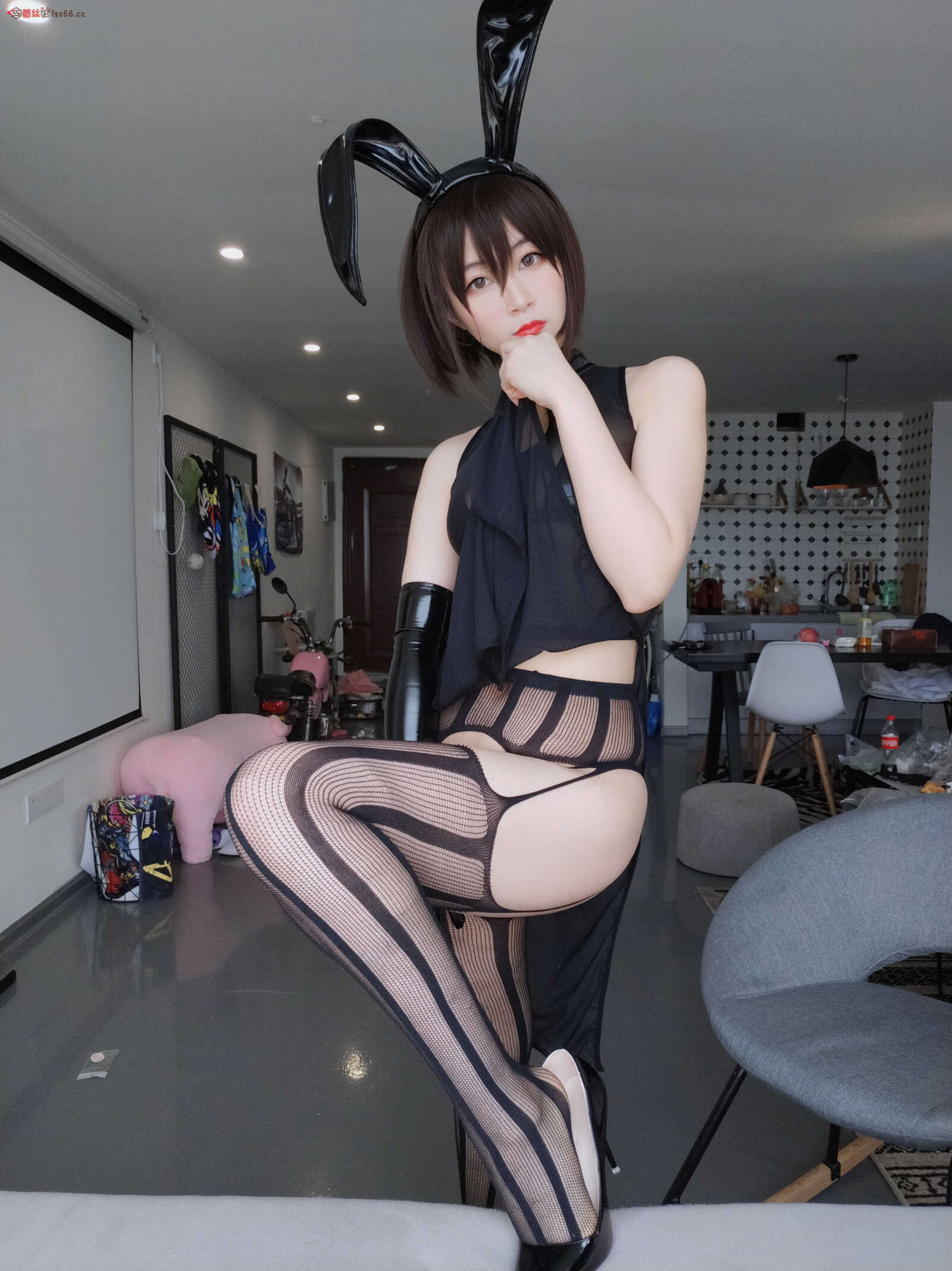 https://www.lss77.com/wp-content/uploads/2021/07/R-8-32-1600x2134.jpg
