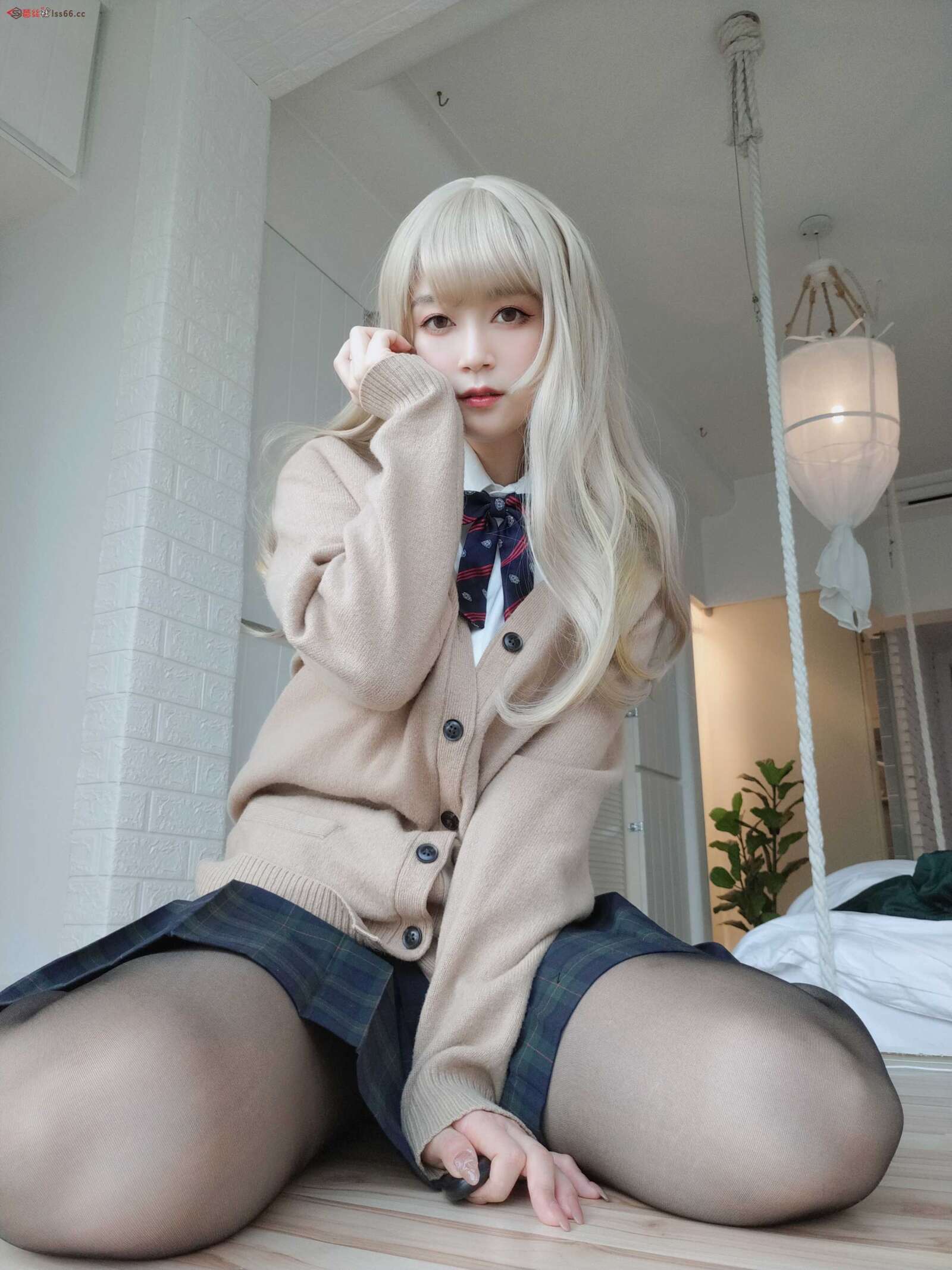 https://www.lss77.com/wp-content/uploads/2021/07/R-8-33-1600x2134.jpg