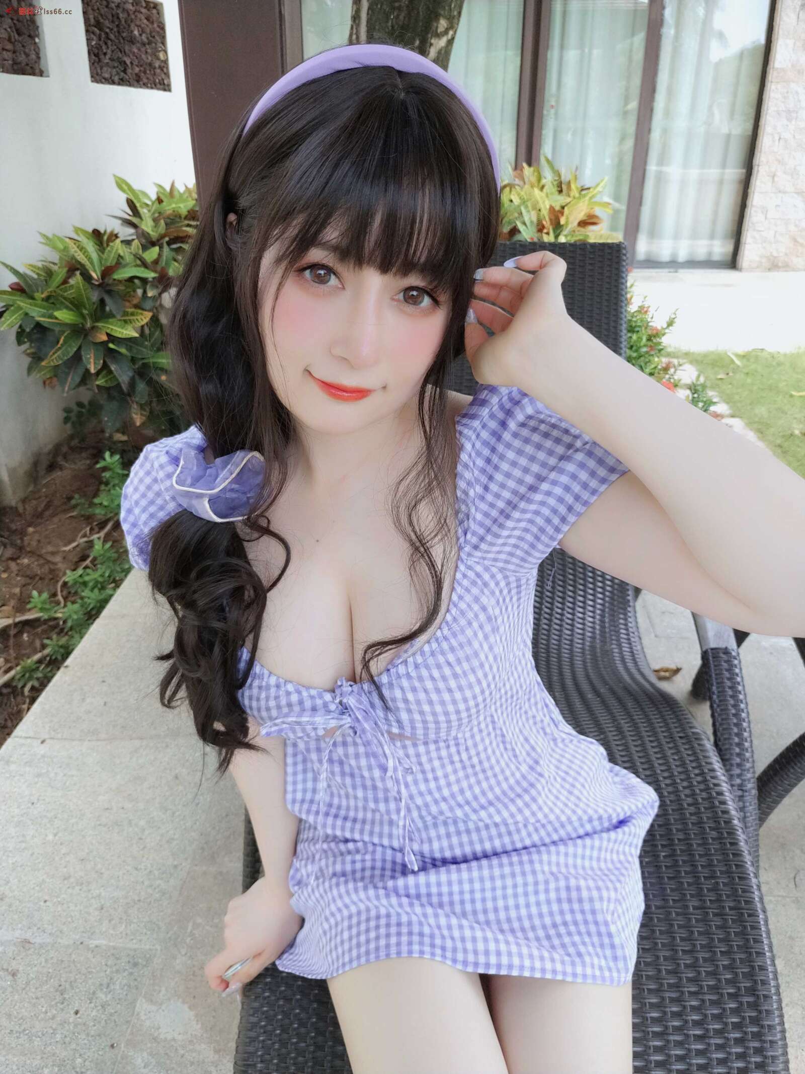 https://www.lss77.com/wp-content/uploads/2021/07/R-8-40-1600x2134.jpg