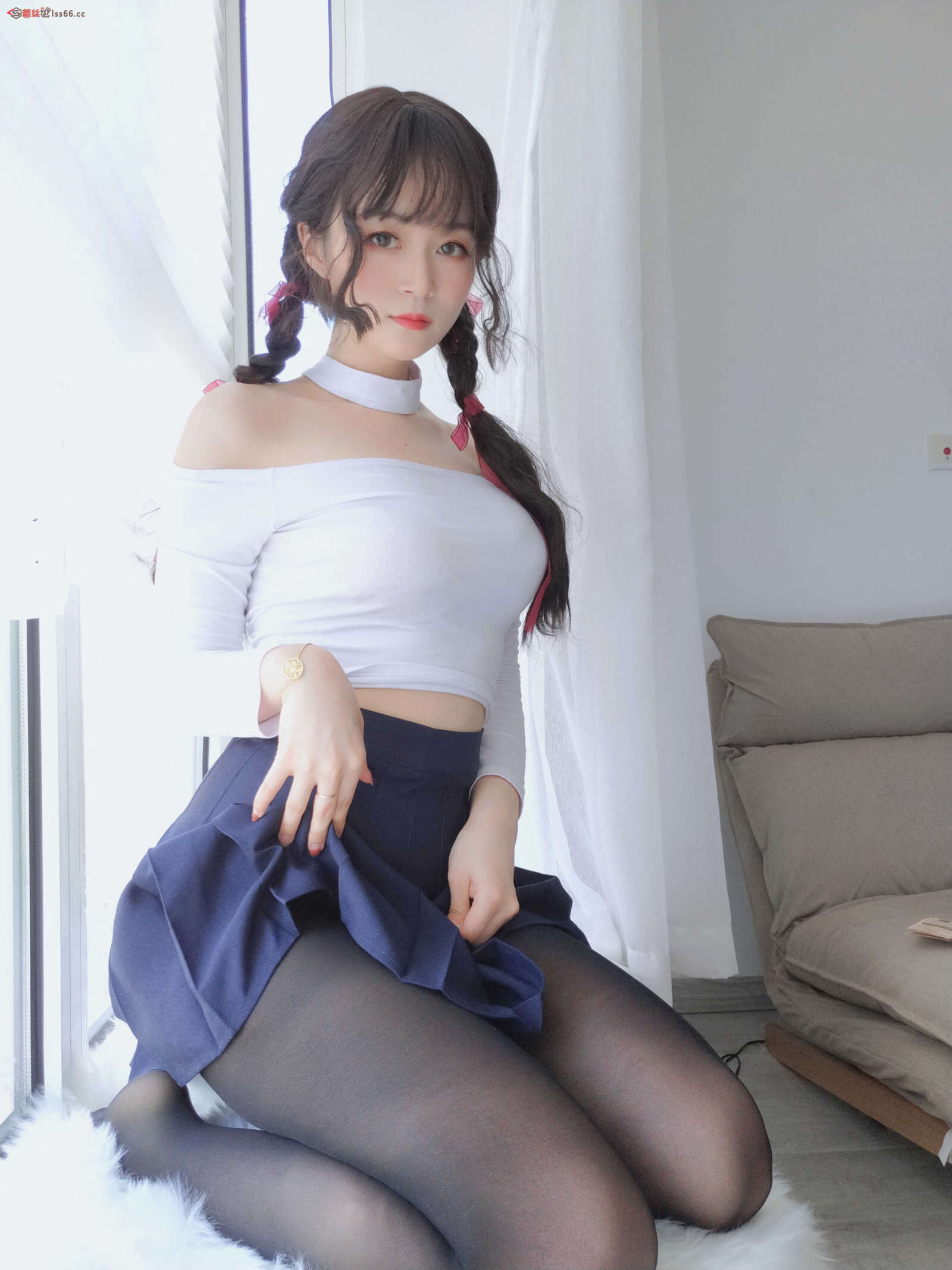 https://www.lss77.com/wp-content/uploads/2021/07/R-8-50-1600x2134.jpg