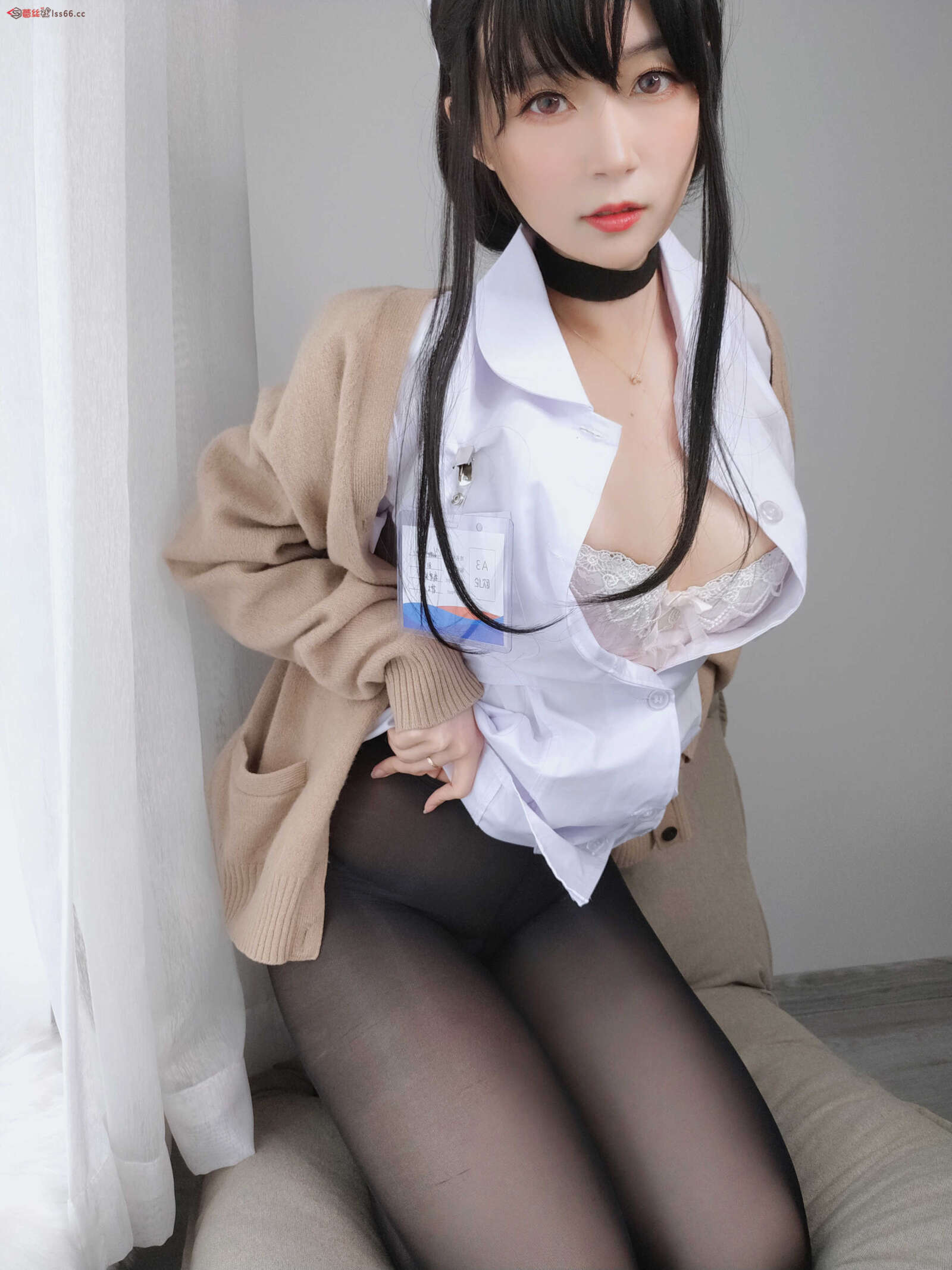 https://www.lss77.com/wp-content/uploads/2021/07/R-8-62-1600x2134.jpg